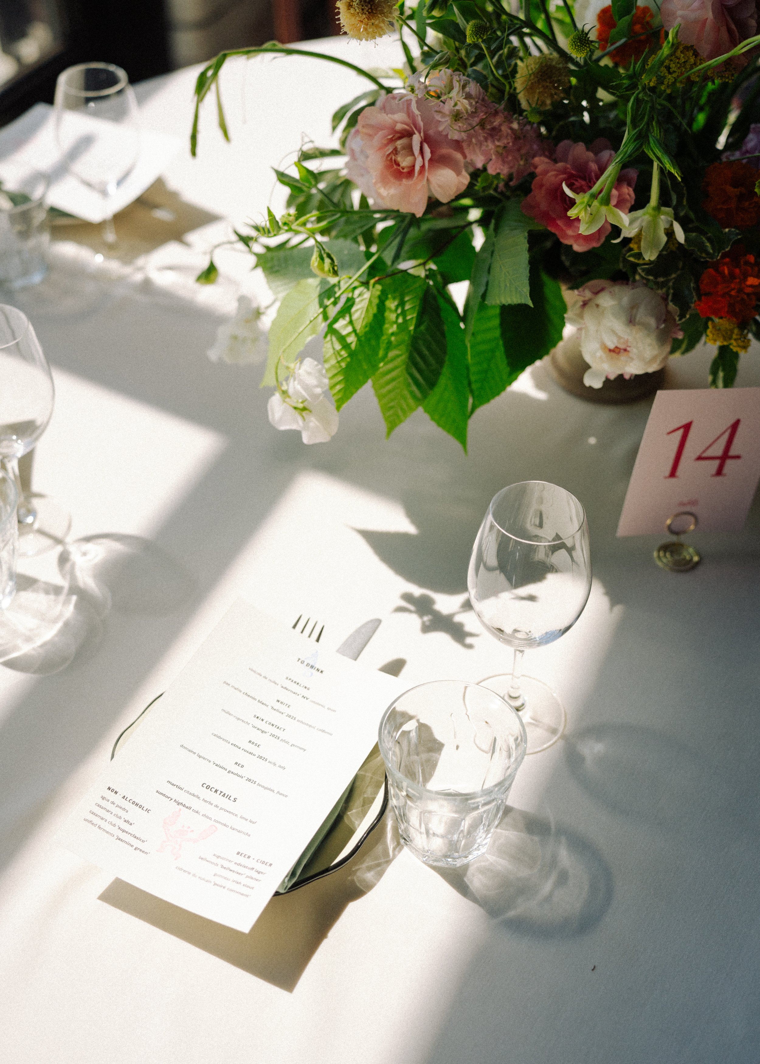 Ladder4Wedding-35.jpg