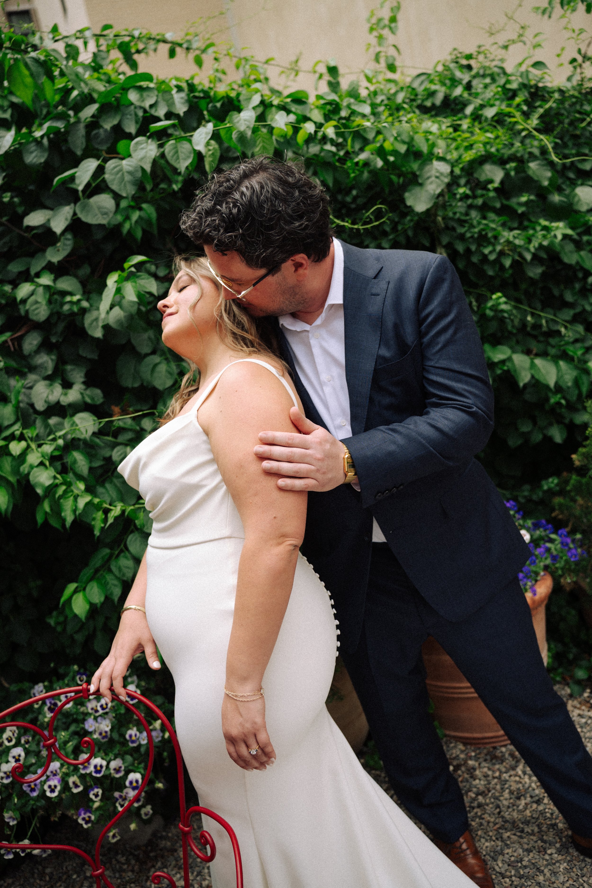 Ladder4Wedding-20.jpg