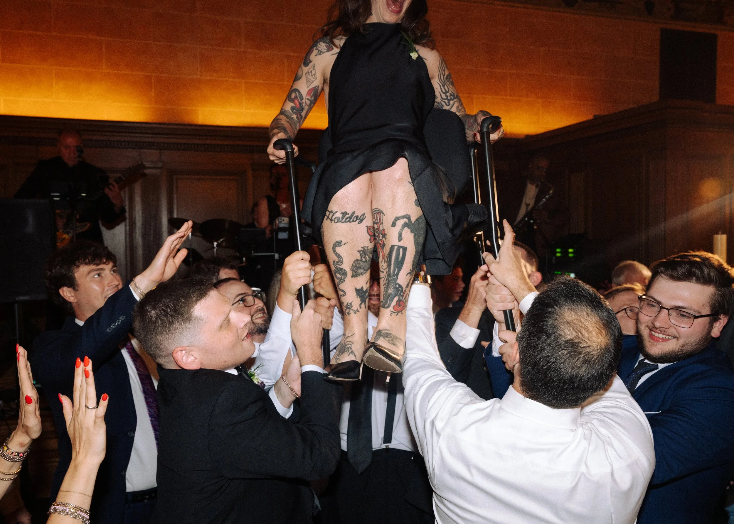 Detroit_Athletic_Club_wedding-99.jpg