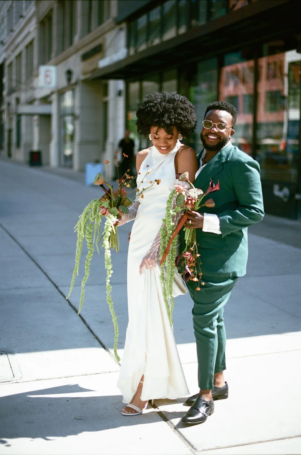 Kismet_Collective_DetroitWedding-48.jpg