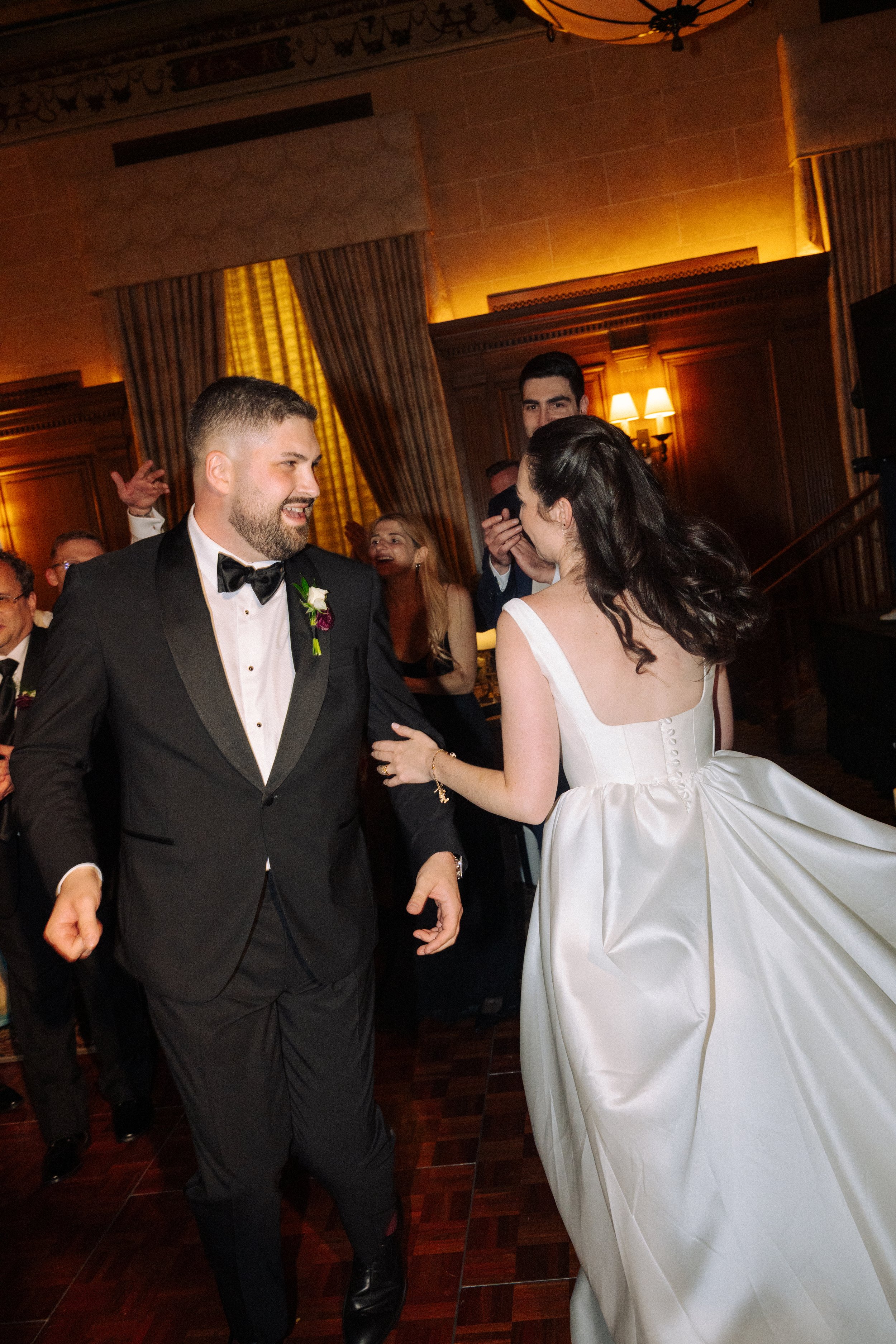 Detroit_Athletic_Club_wedding-102.jpg