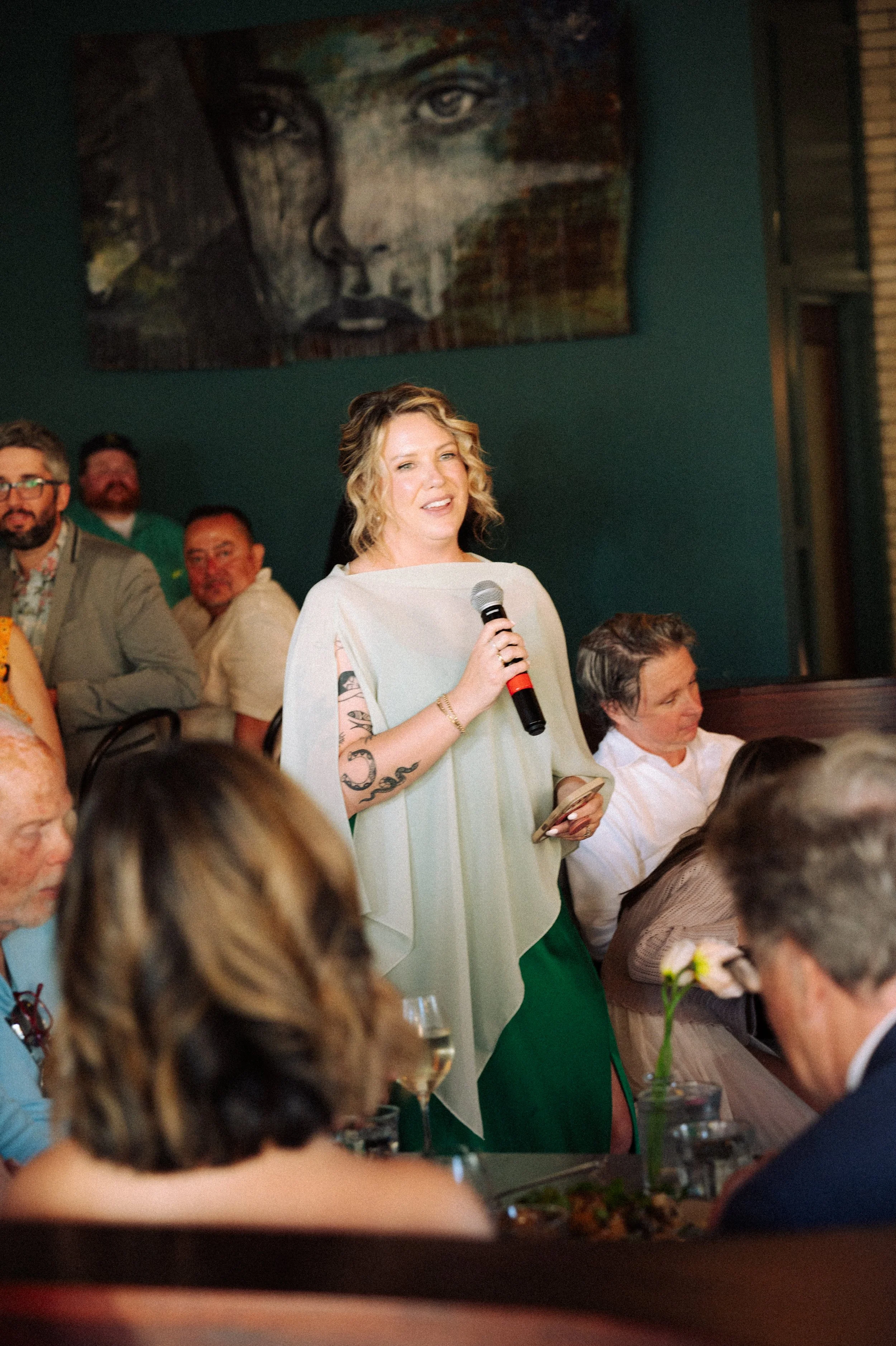 Ladder4Wedding-131.jpg