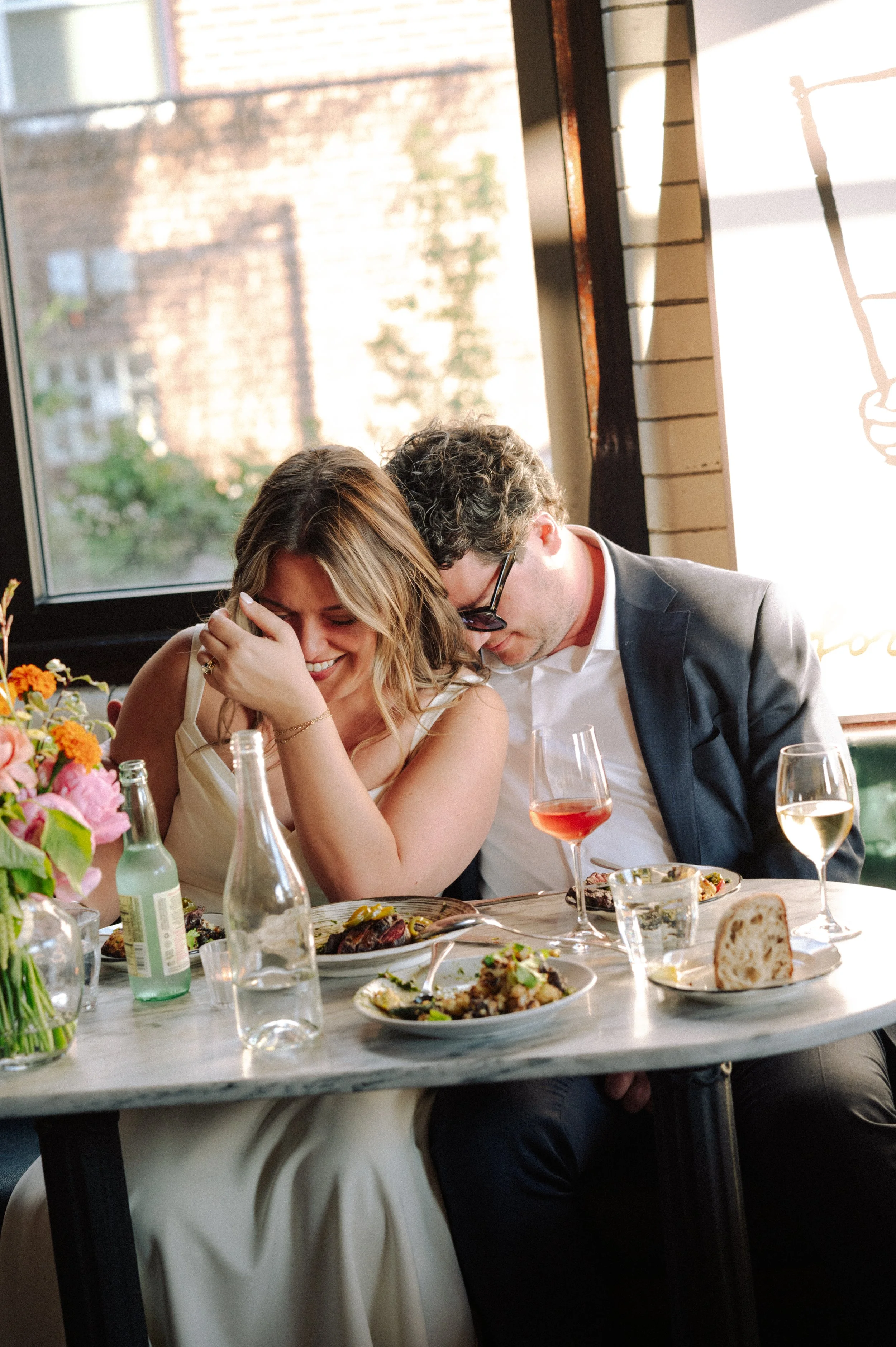 Ladder4Wedding-130.jpg