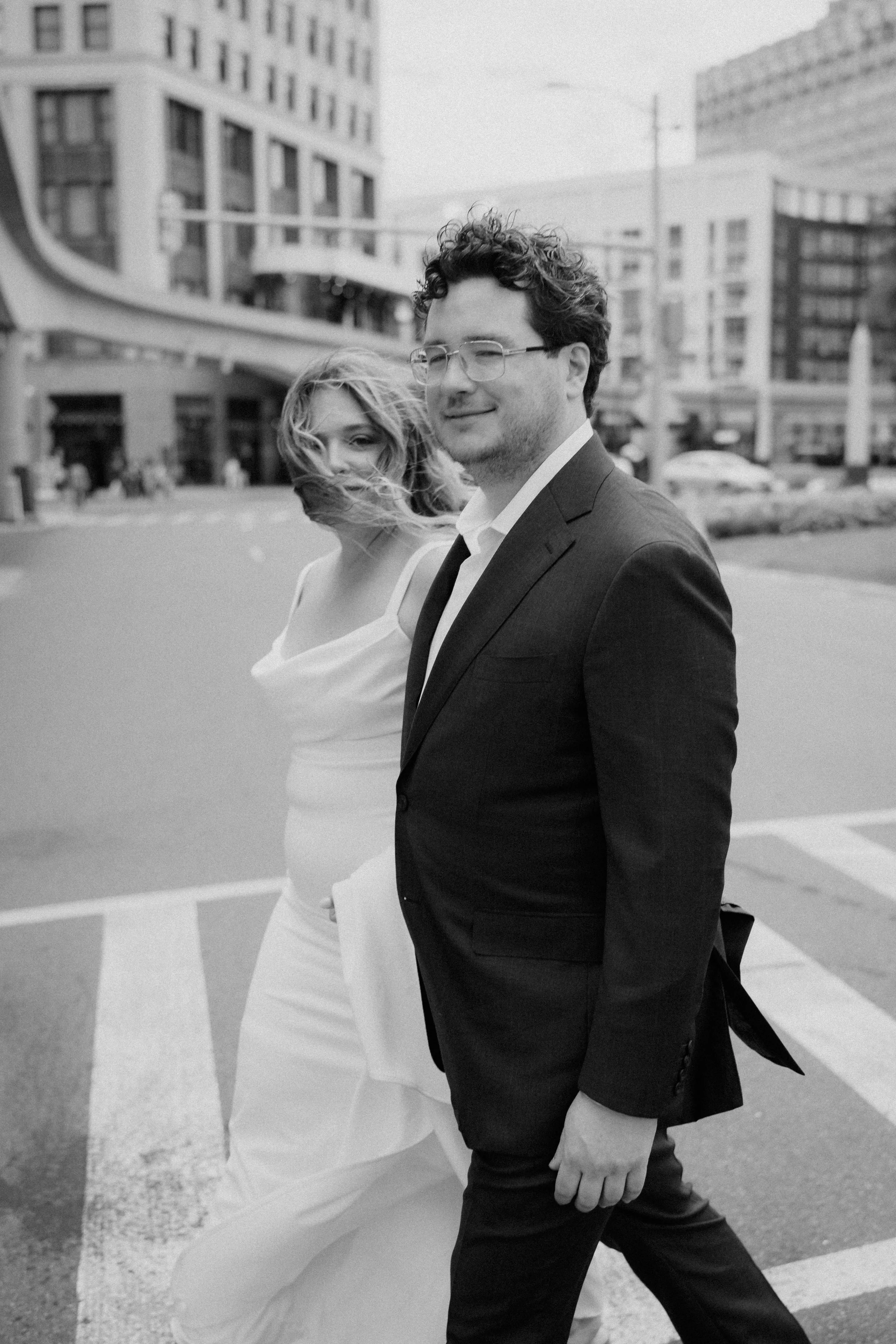 Ladder4Wedding-25.jpg