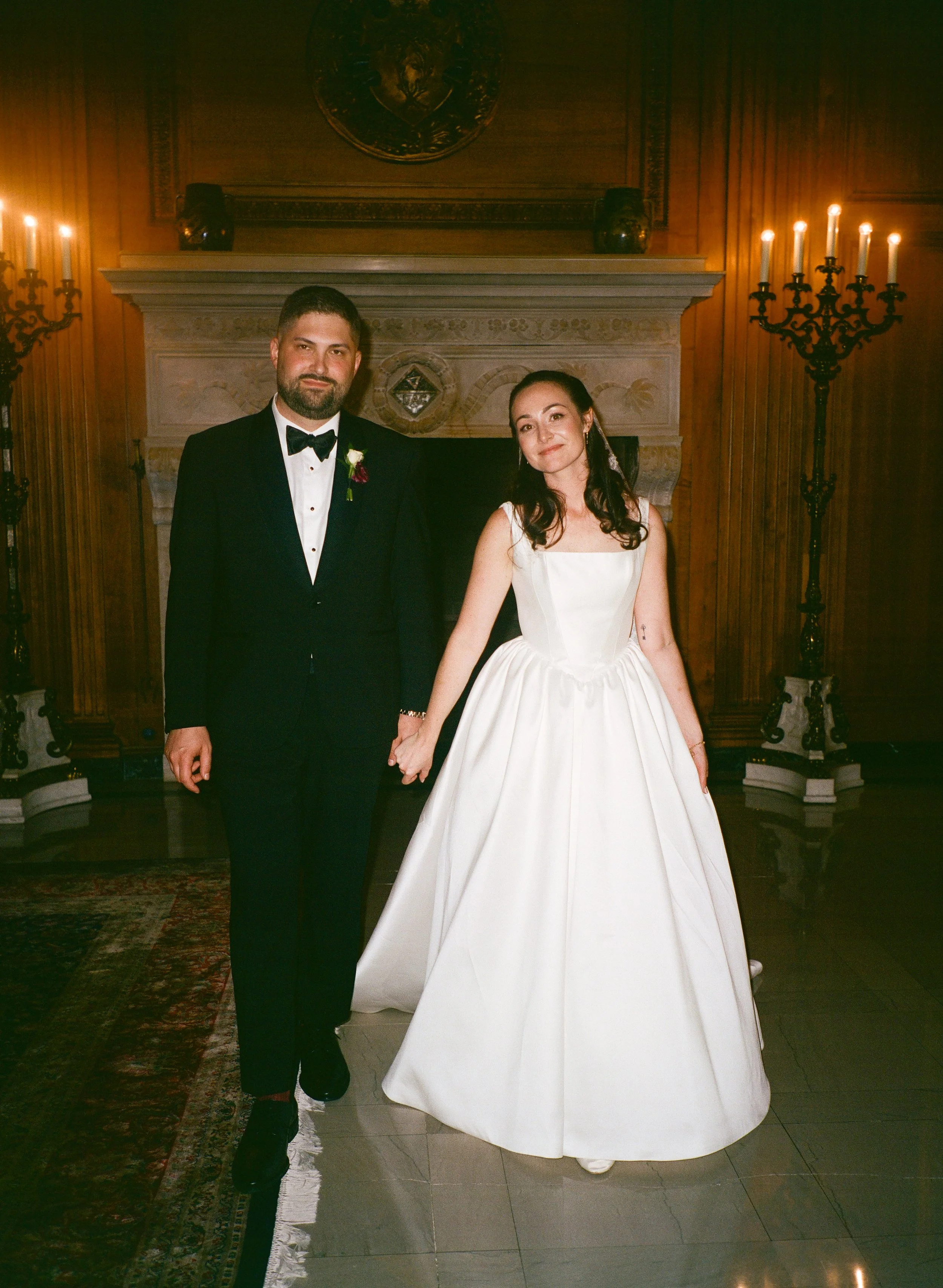 Detroit_Athletic_Club_wedding-56.jpg
