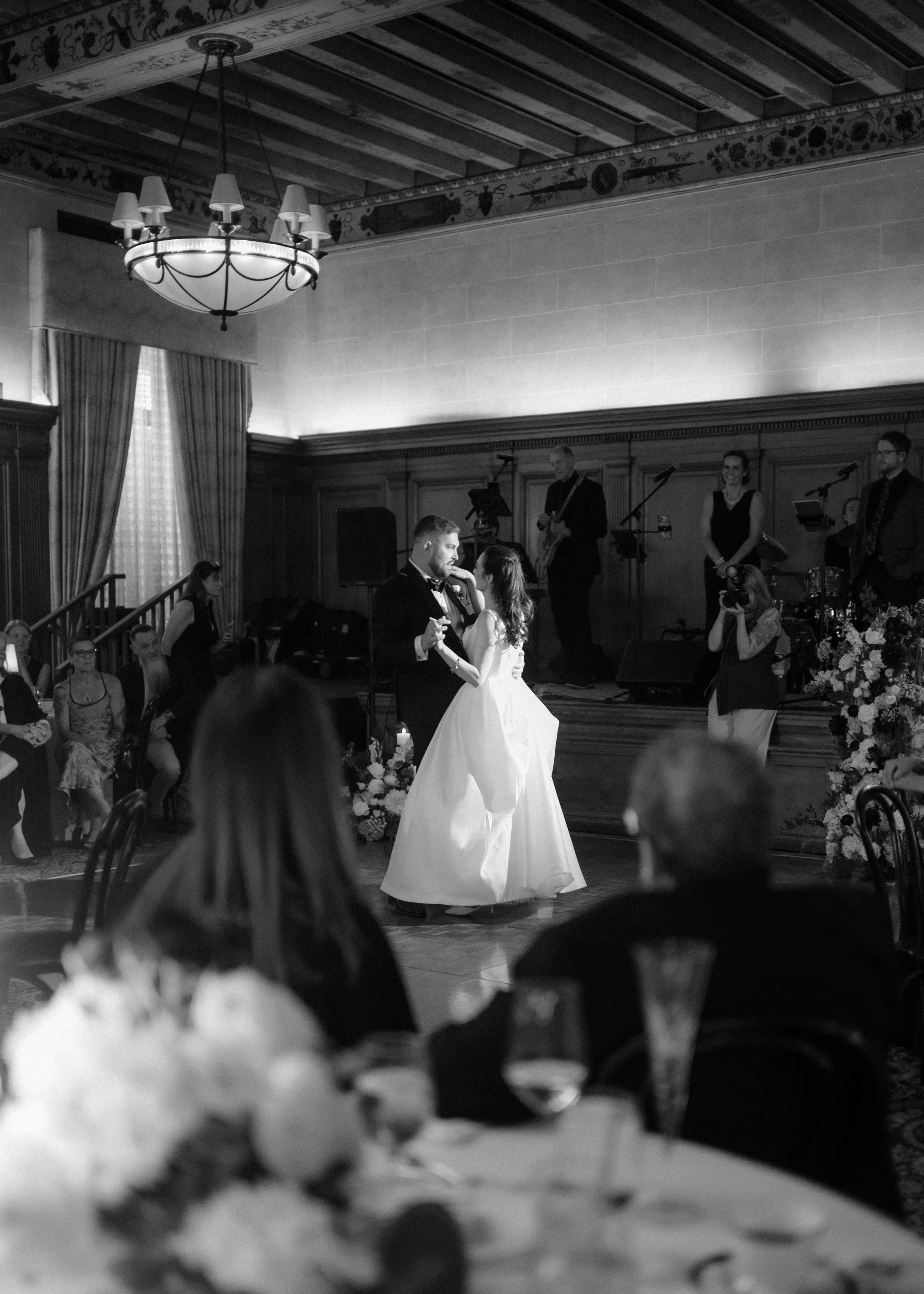 Detroit_Athletic_Club_wedding-92.jpg