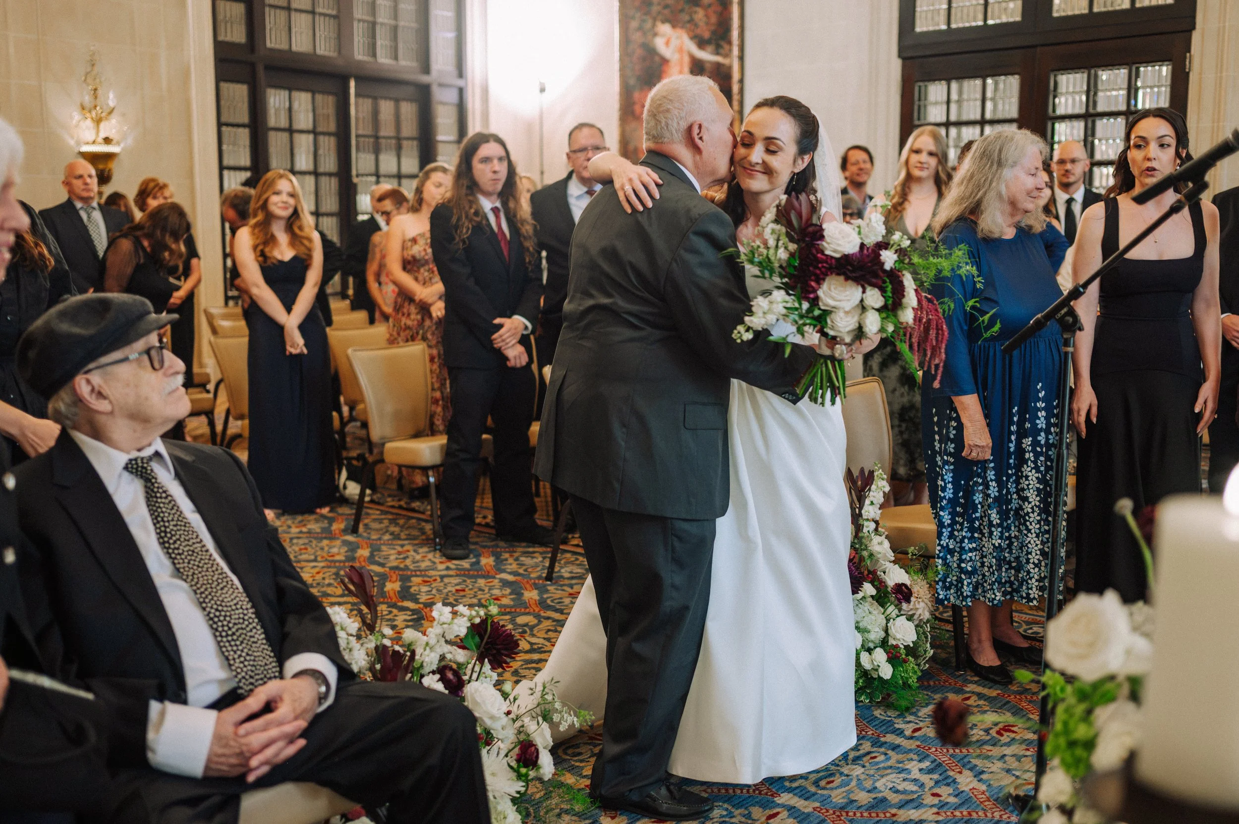 Detroit_Athletic_Club_wedding-36.jpg