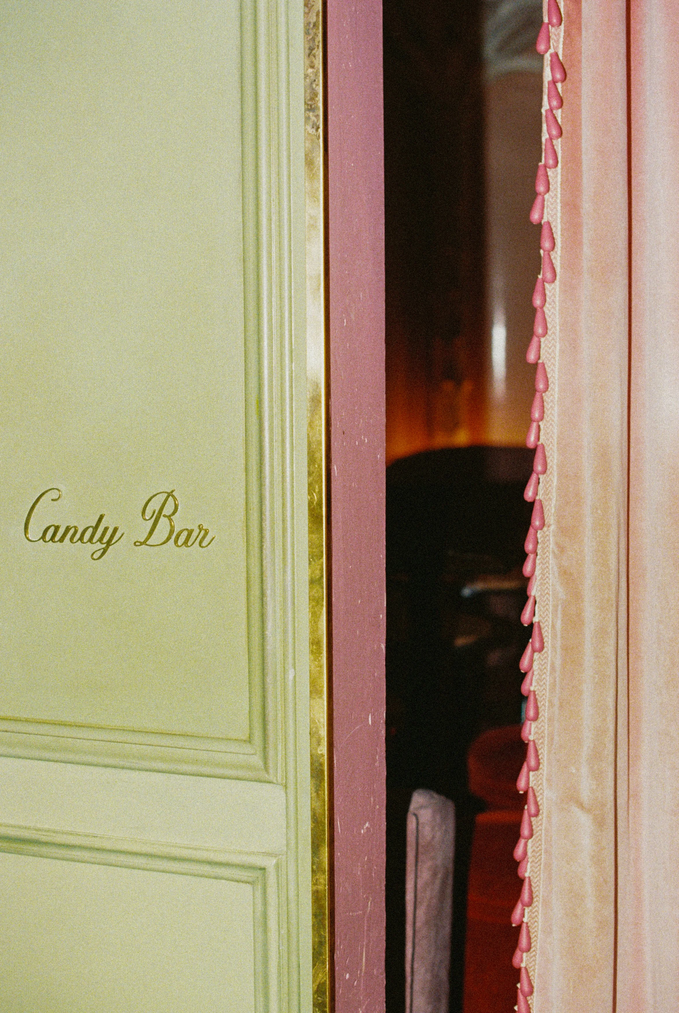 Ladder4Wedding-25.jpg