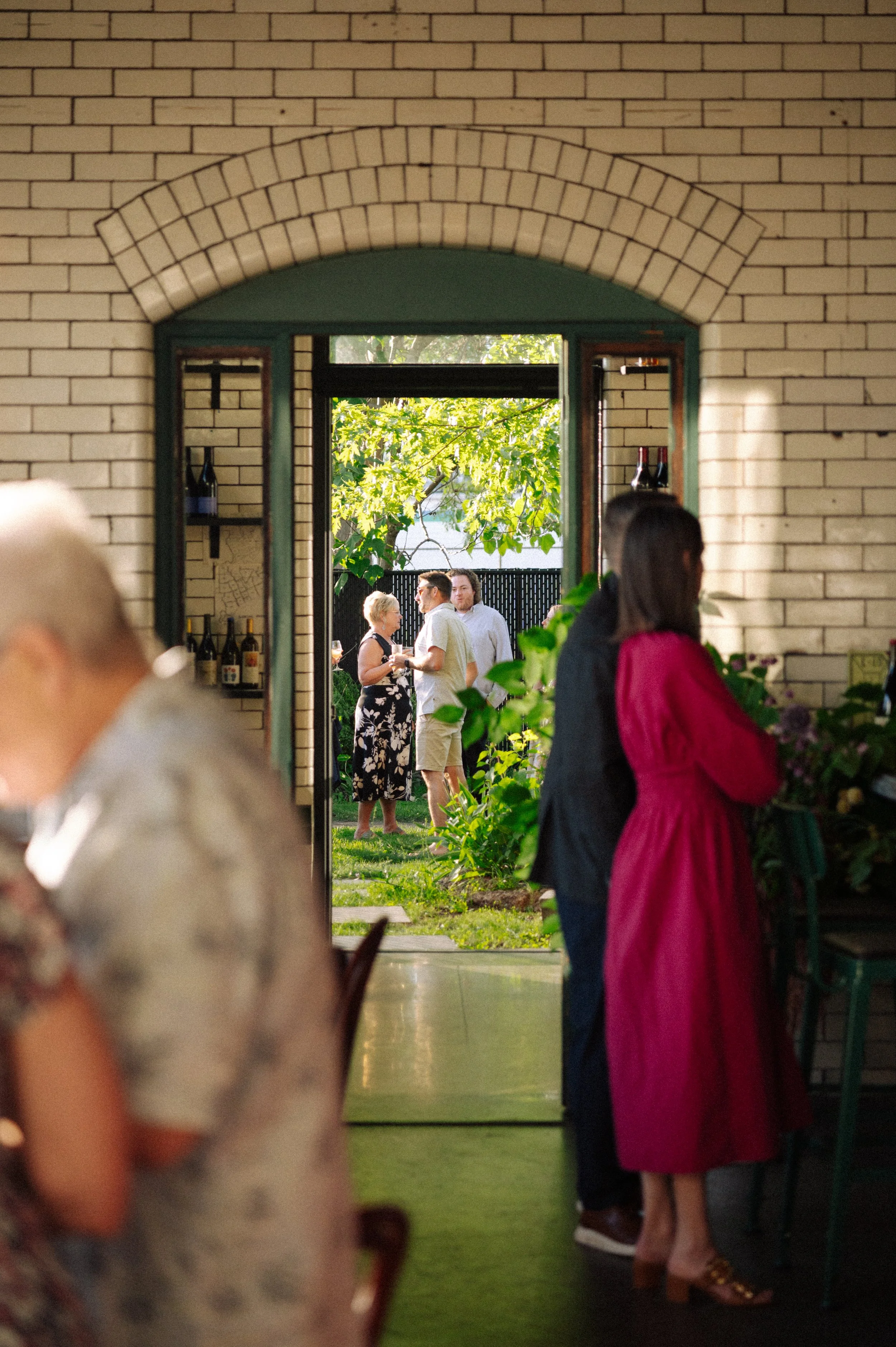 Ladder4Wedding-121.jpg