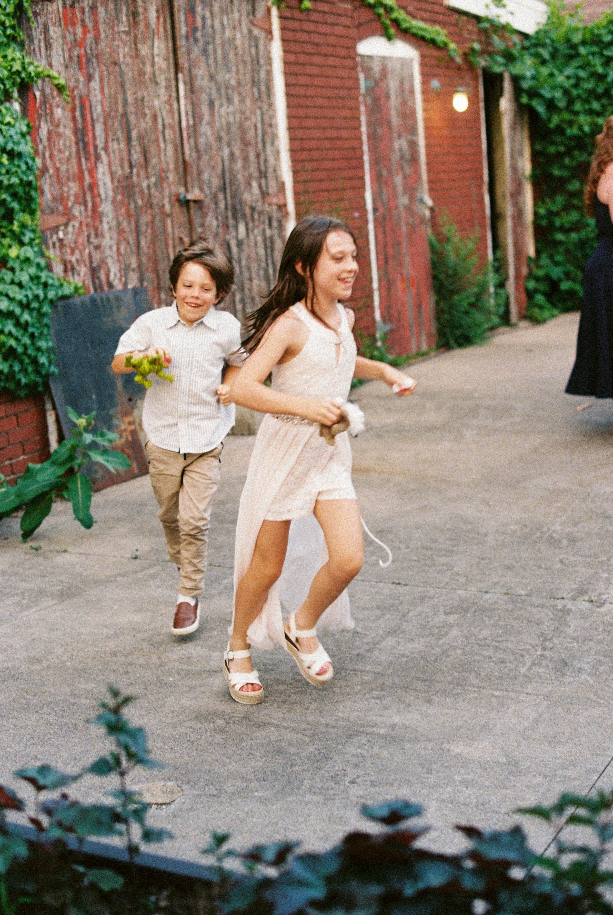 Ladder4Wedding-146.jpg