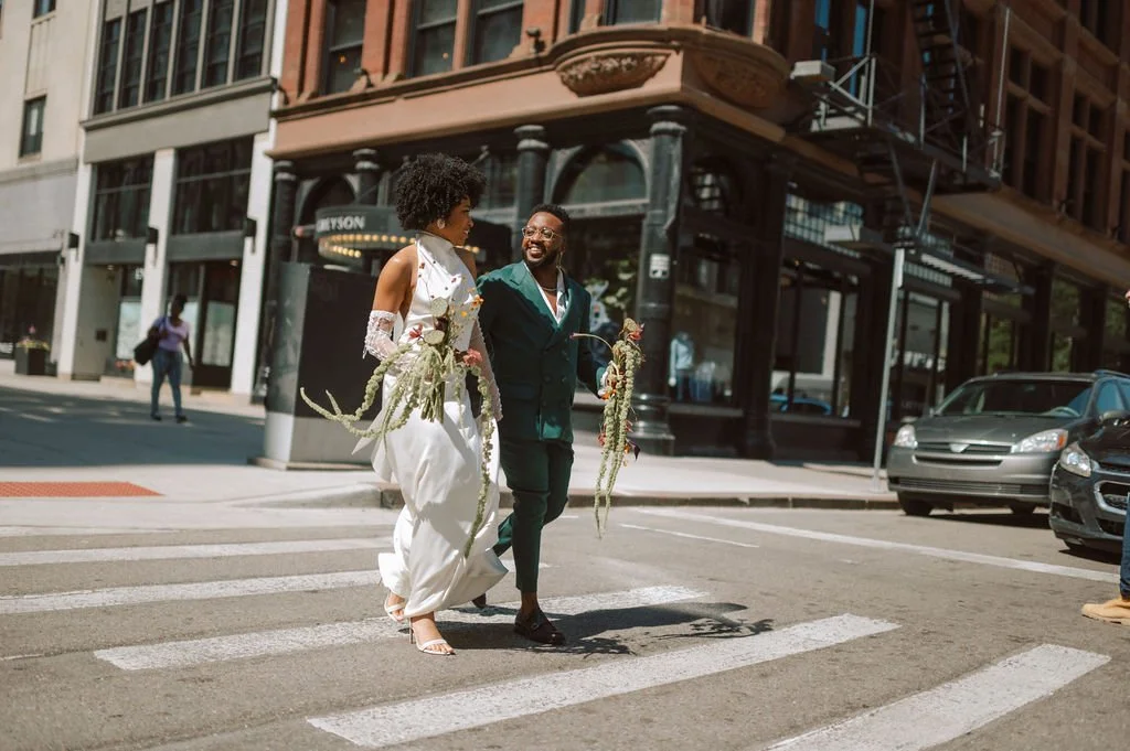 Kismet_Collective_DetroitWedding-32.jpg
