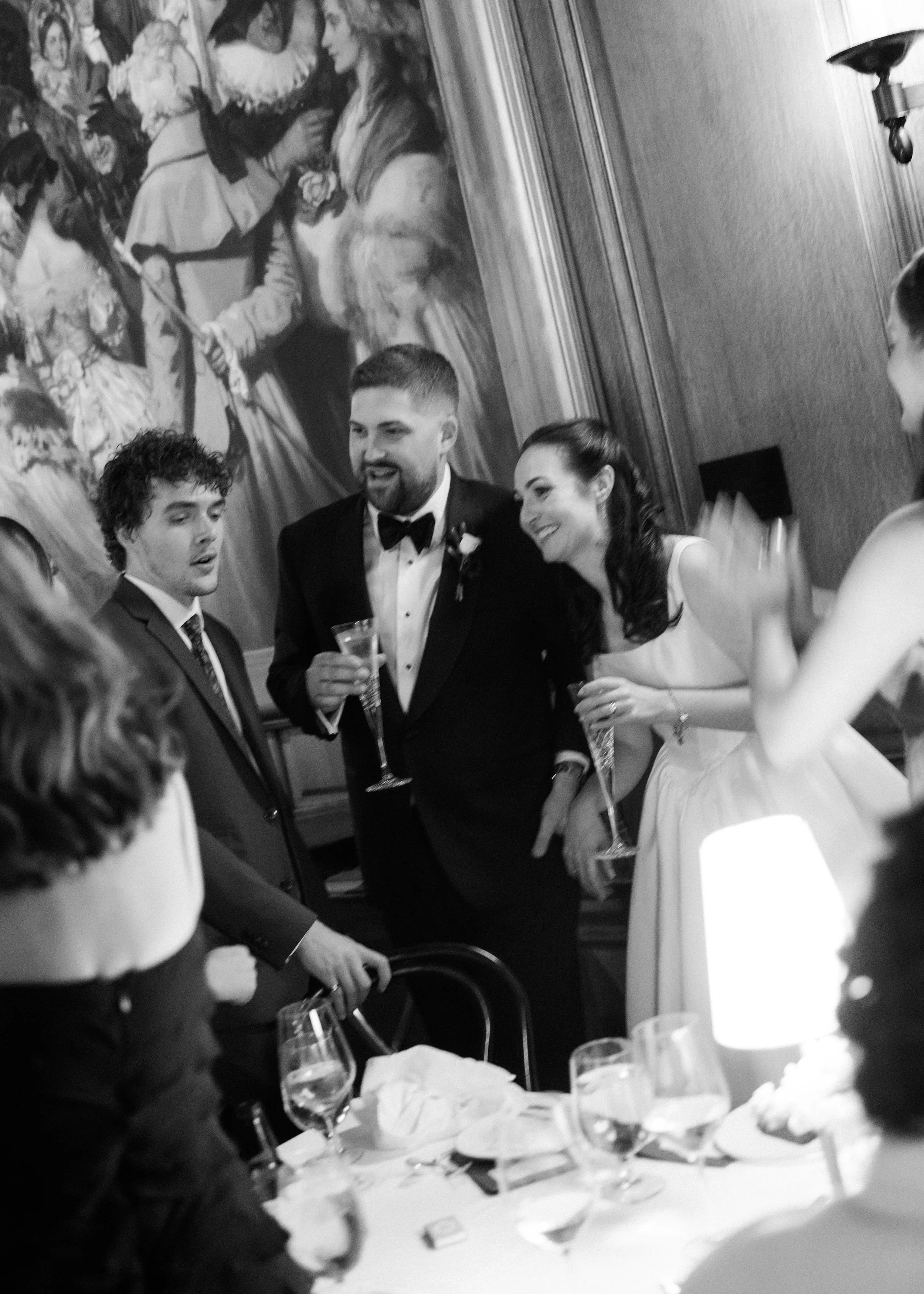 Detroit_Athletic_Club_wedding-88.jpg