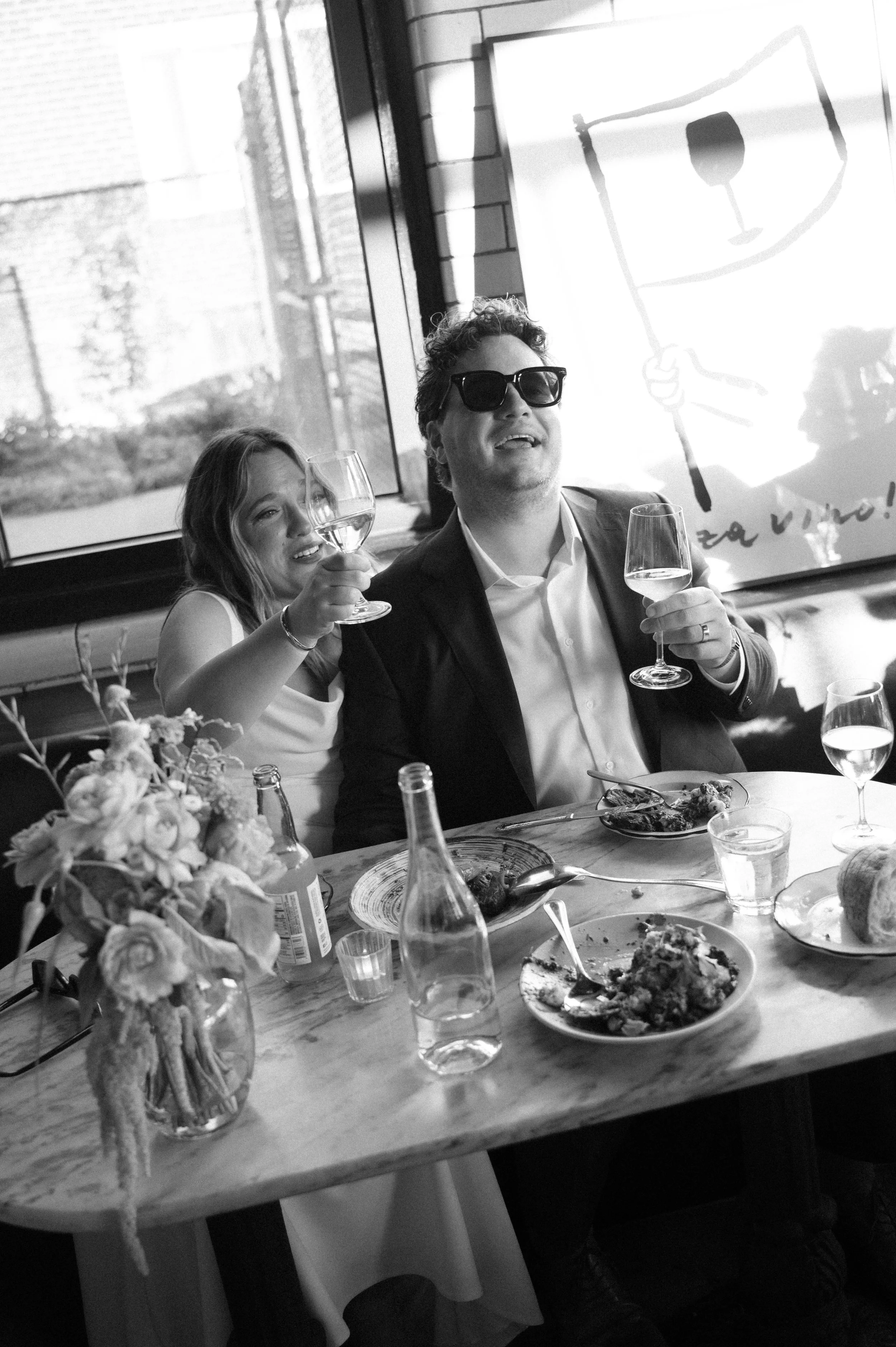 Ladder4Wedding-135.jpg