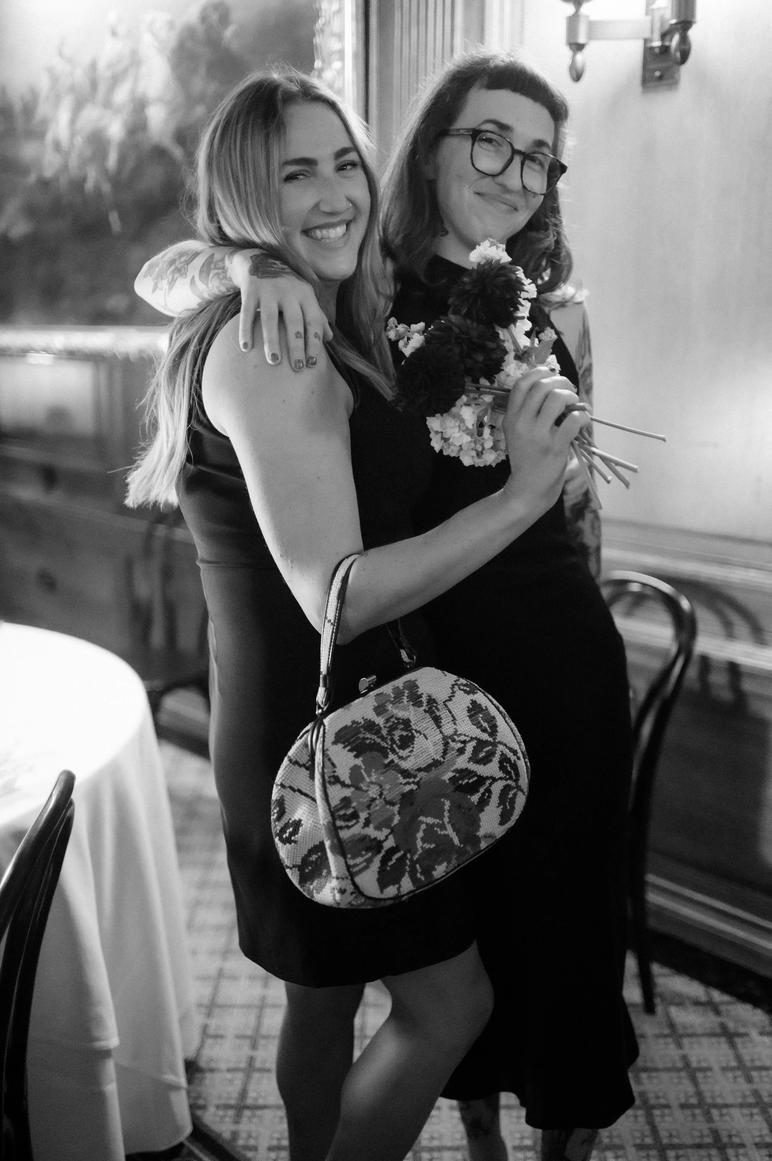 Detroit_Athletic_Club_wedding-105.jpg