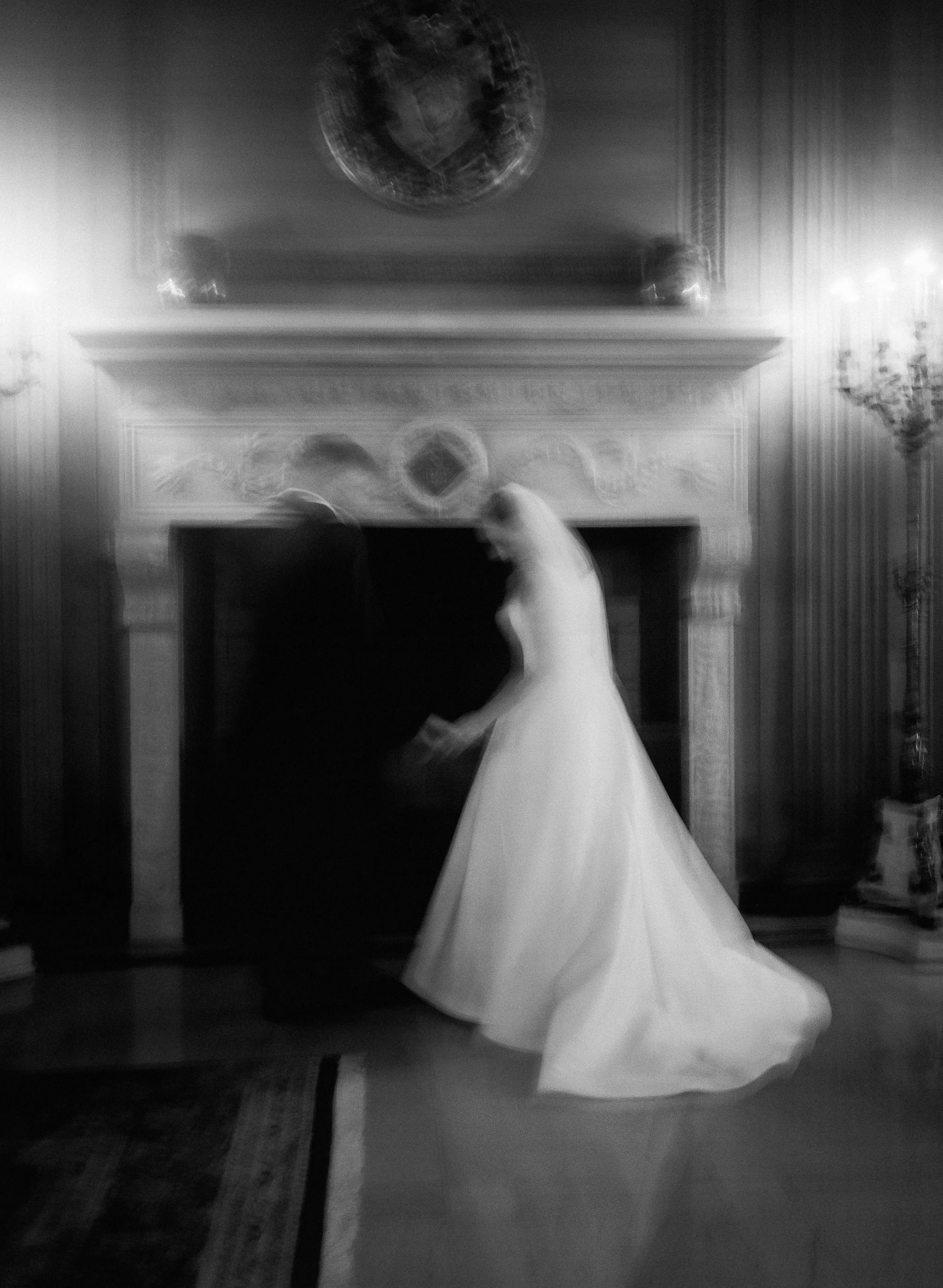 Detroit_Athletic_Club_wedding-57.jpg