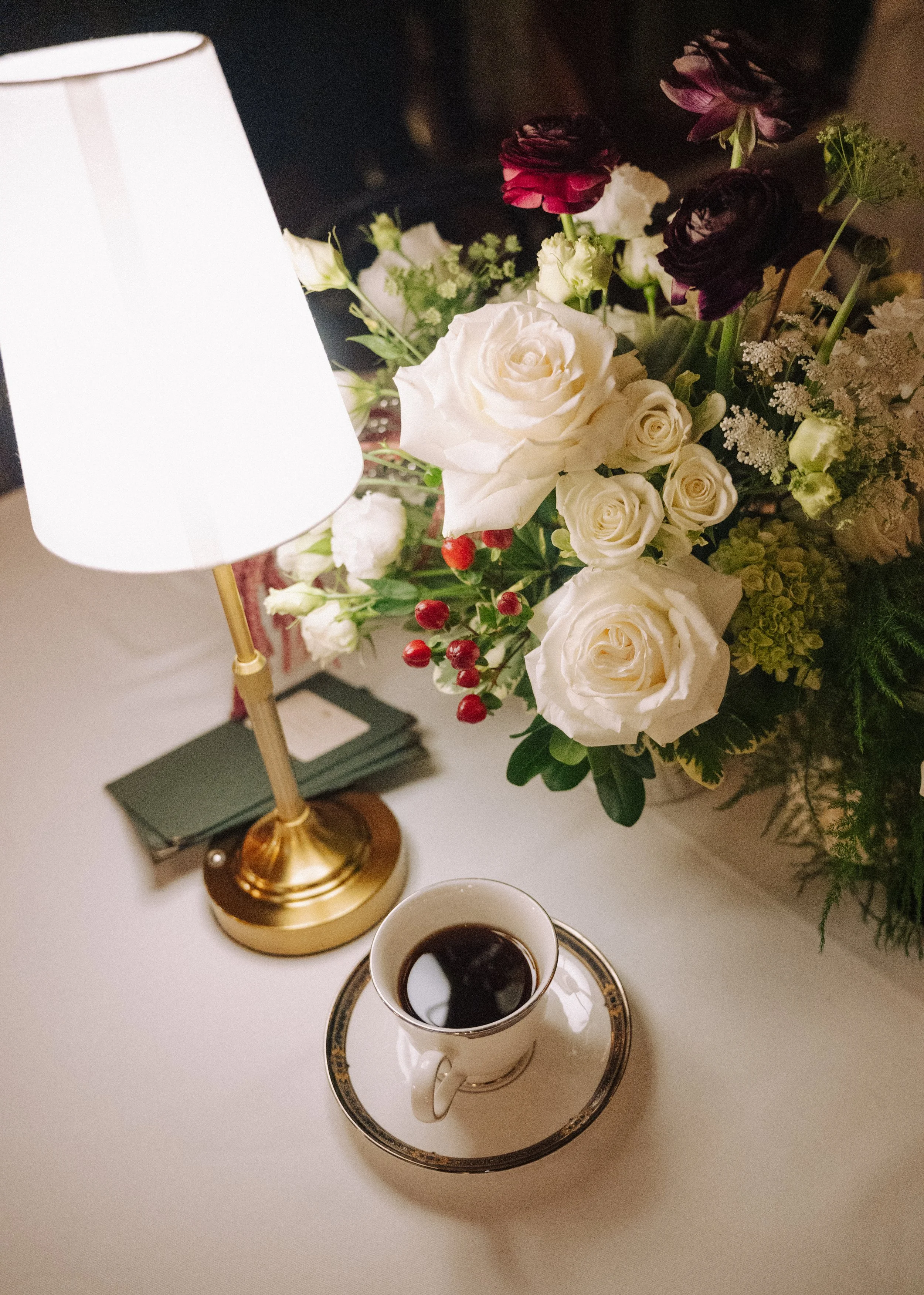 Detroit_Athletic_Club_wedding-107.jpg