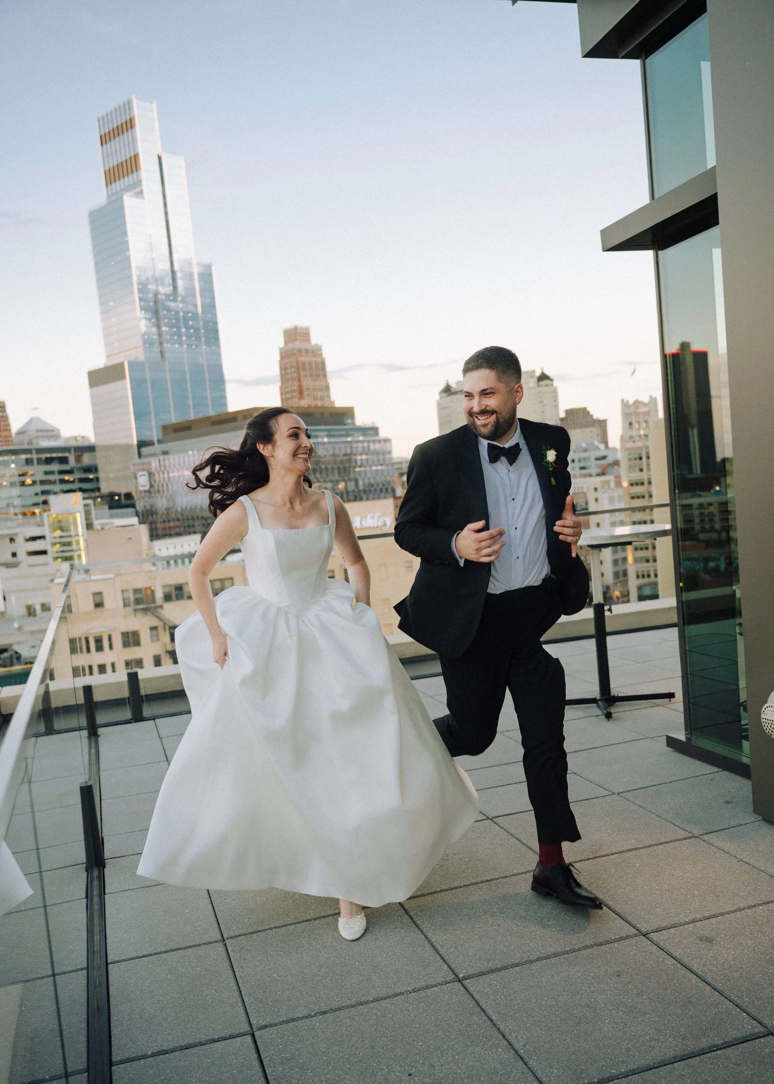 Detroit_Athletic_Club_wedding-82.jpg