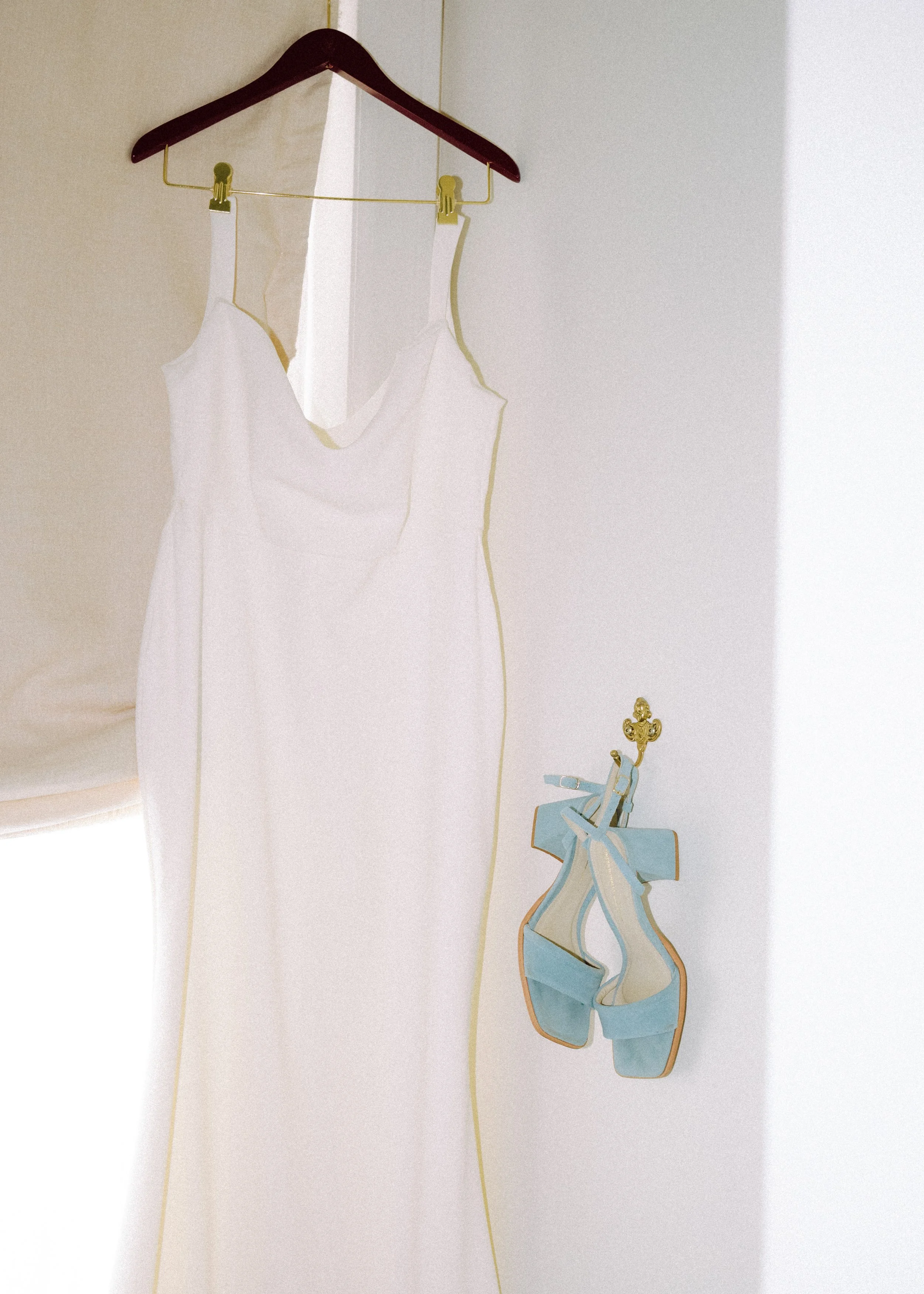 Ladder4Wedding-3.jpg