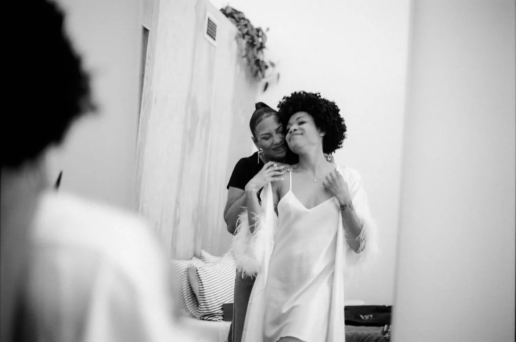 Kismet_Collective_DetroitWedding-9.jpg