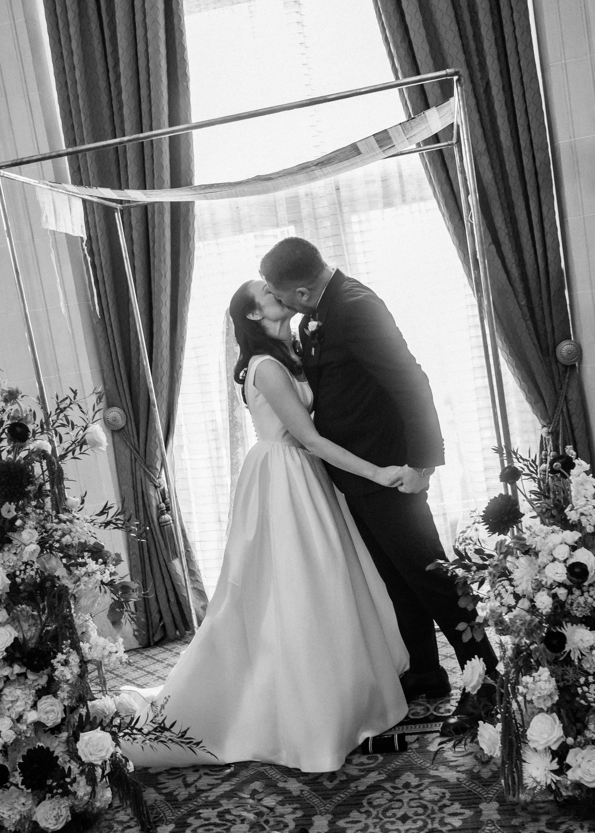 Detroit_Athletic_Club_wedding-44.jpg