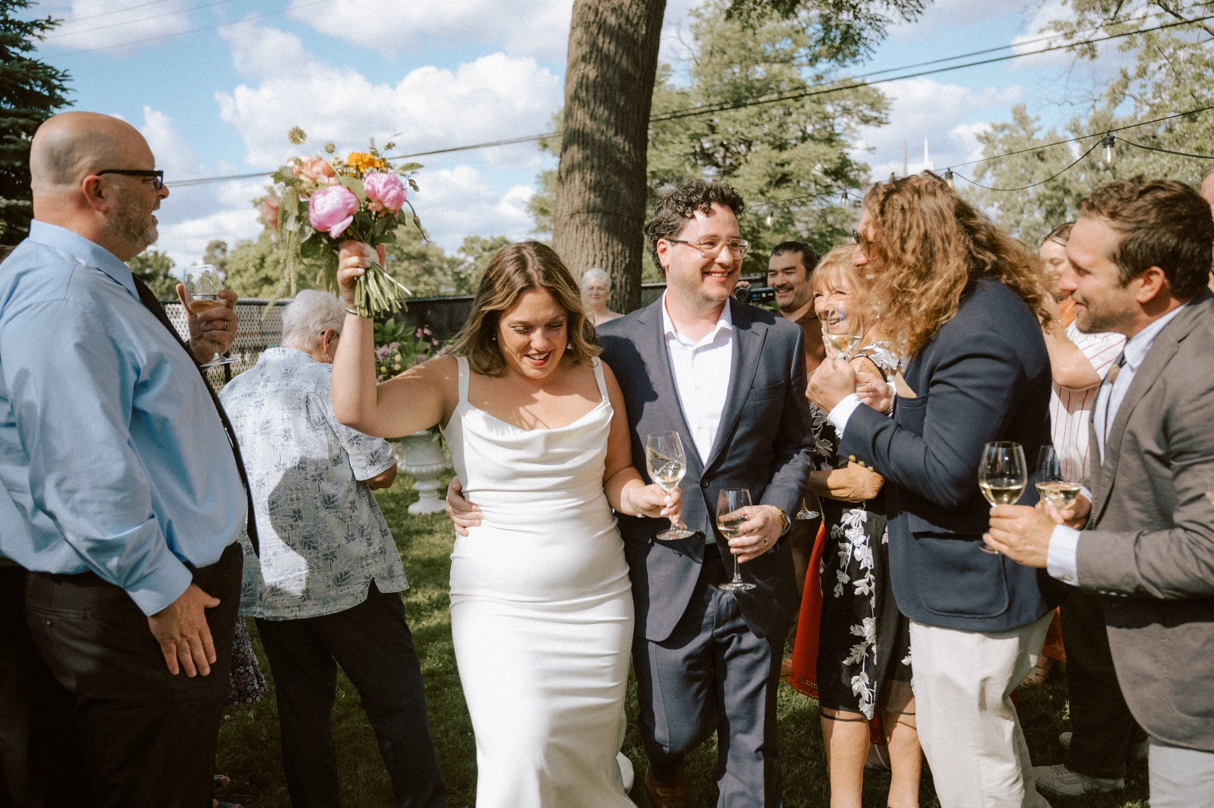 Ladder4Wedding-68.jpg