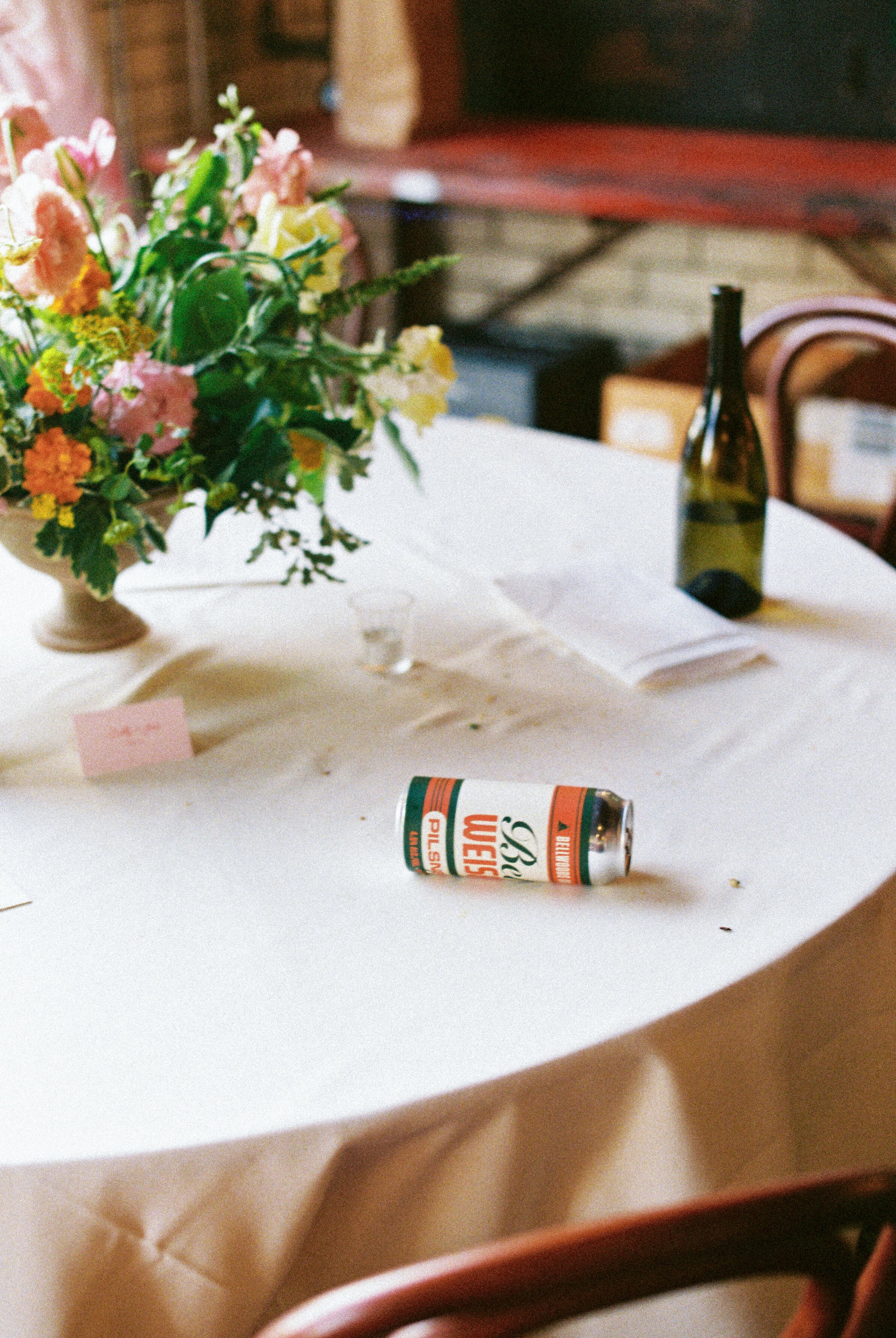 Ladder4Wedding-149.jpg