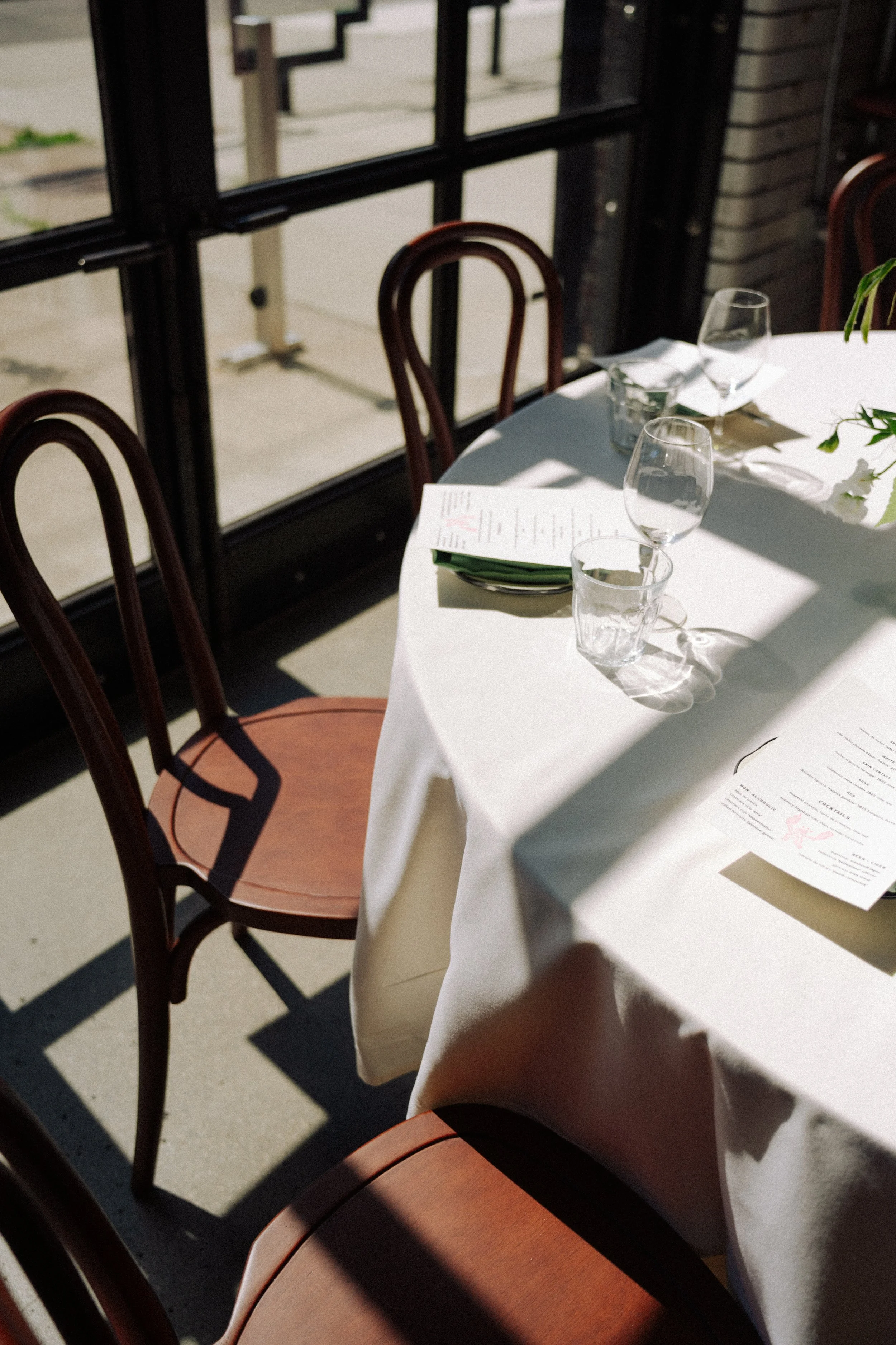 Ladder4Wedding-36.jpg