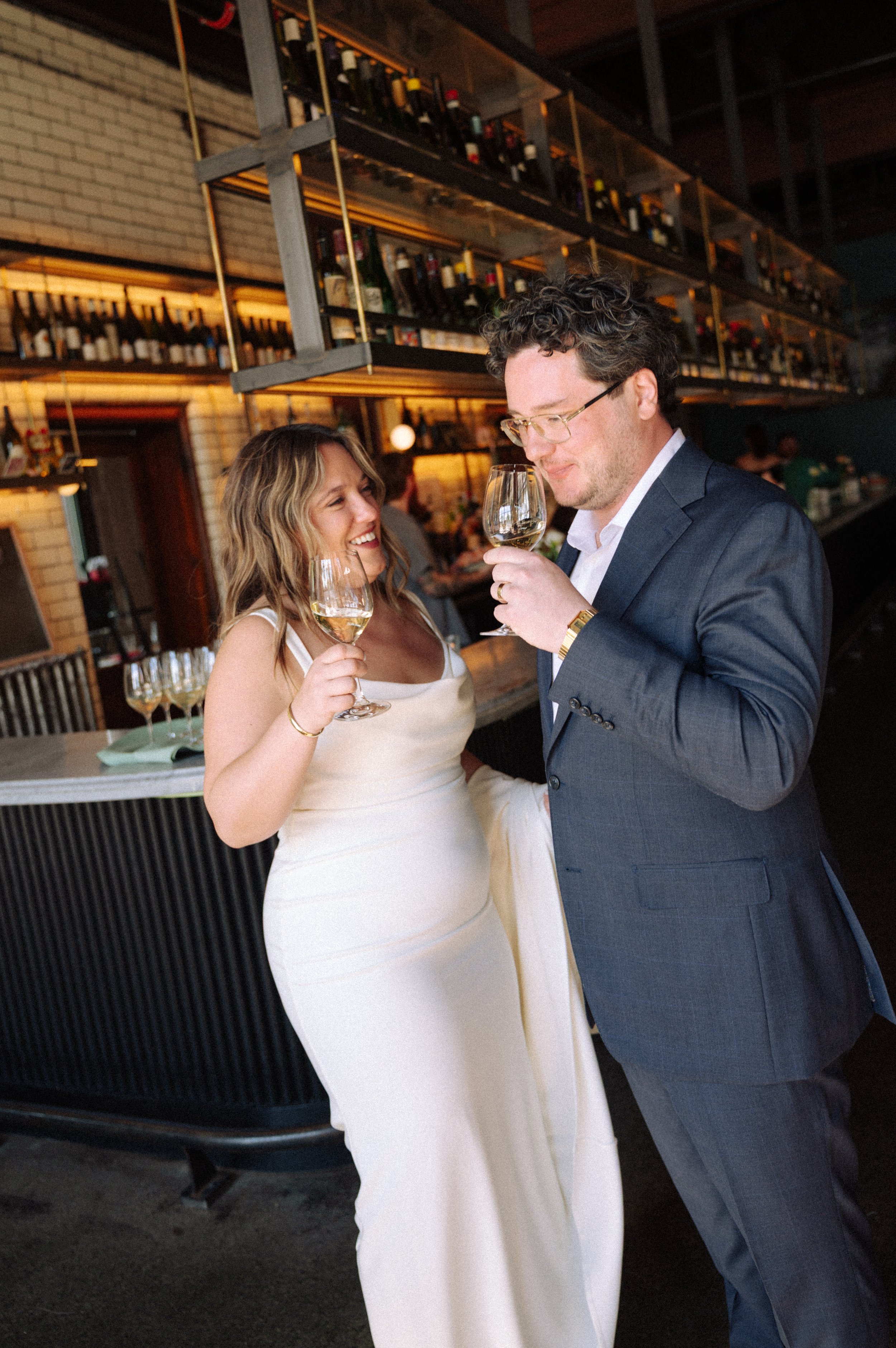 Ladder4Wedding-72.jpg