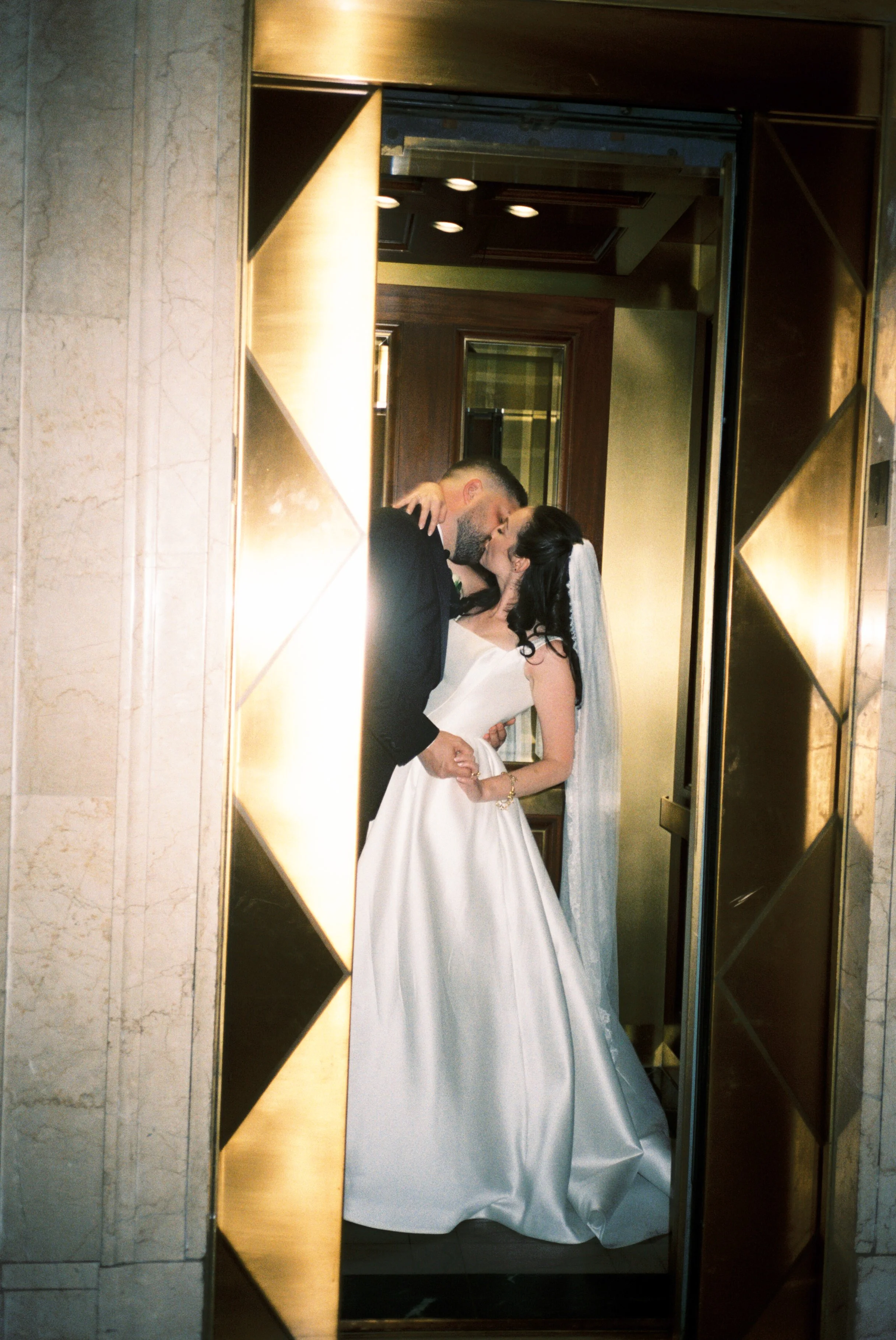 Detroit_Athletic_Club_wedding-73.jpg