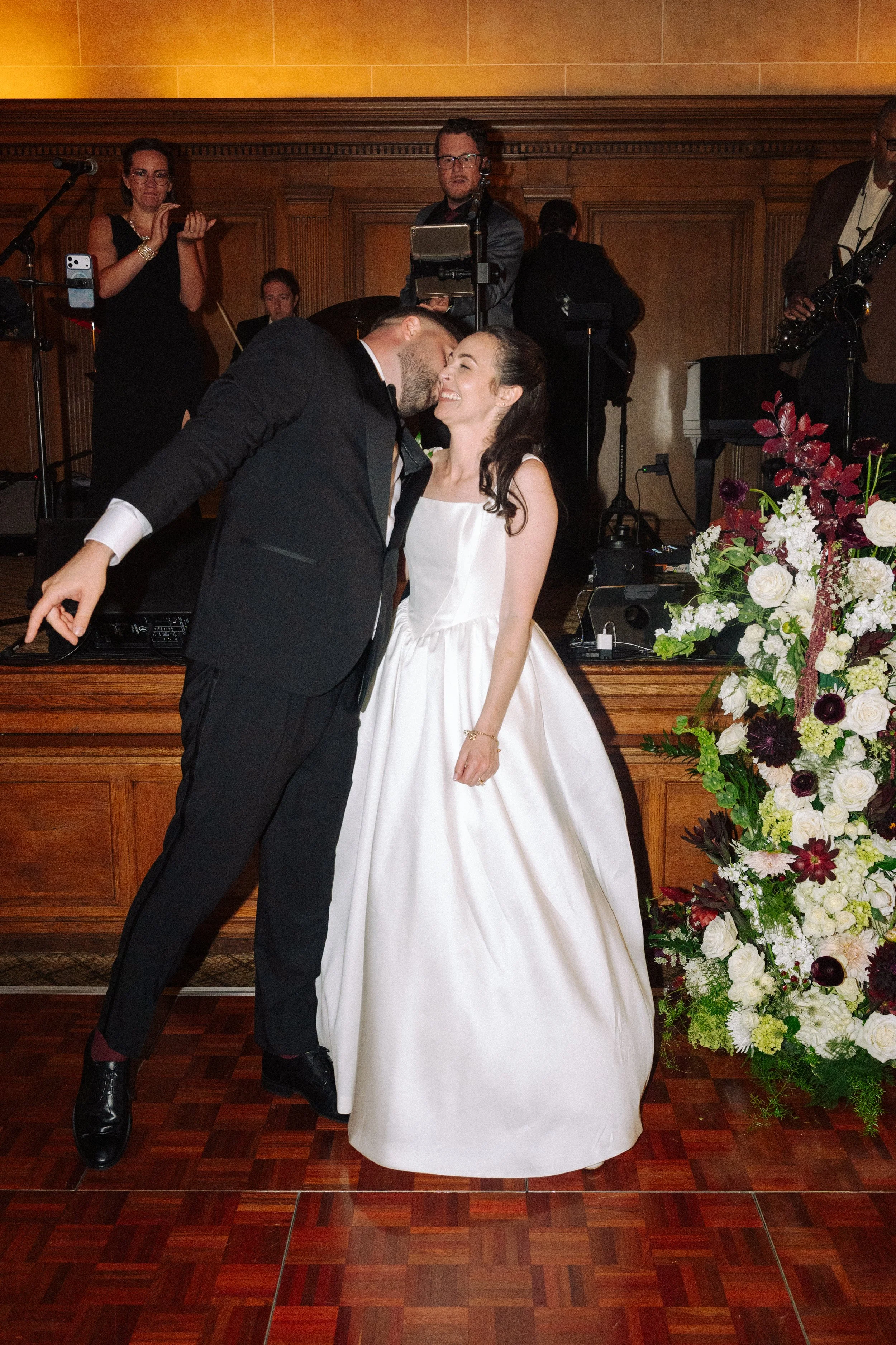 Detroit_Athletic_Club_wedding-103.jpg