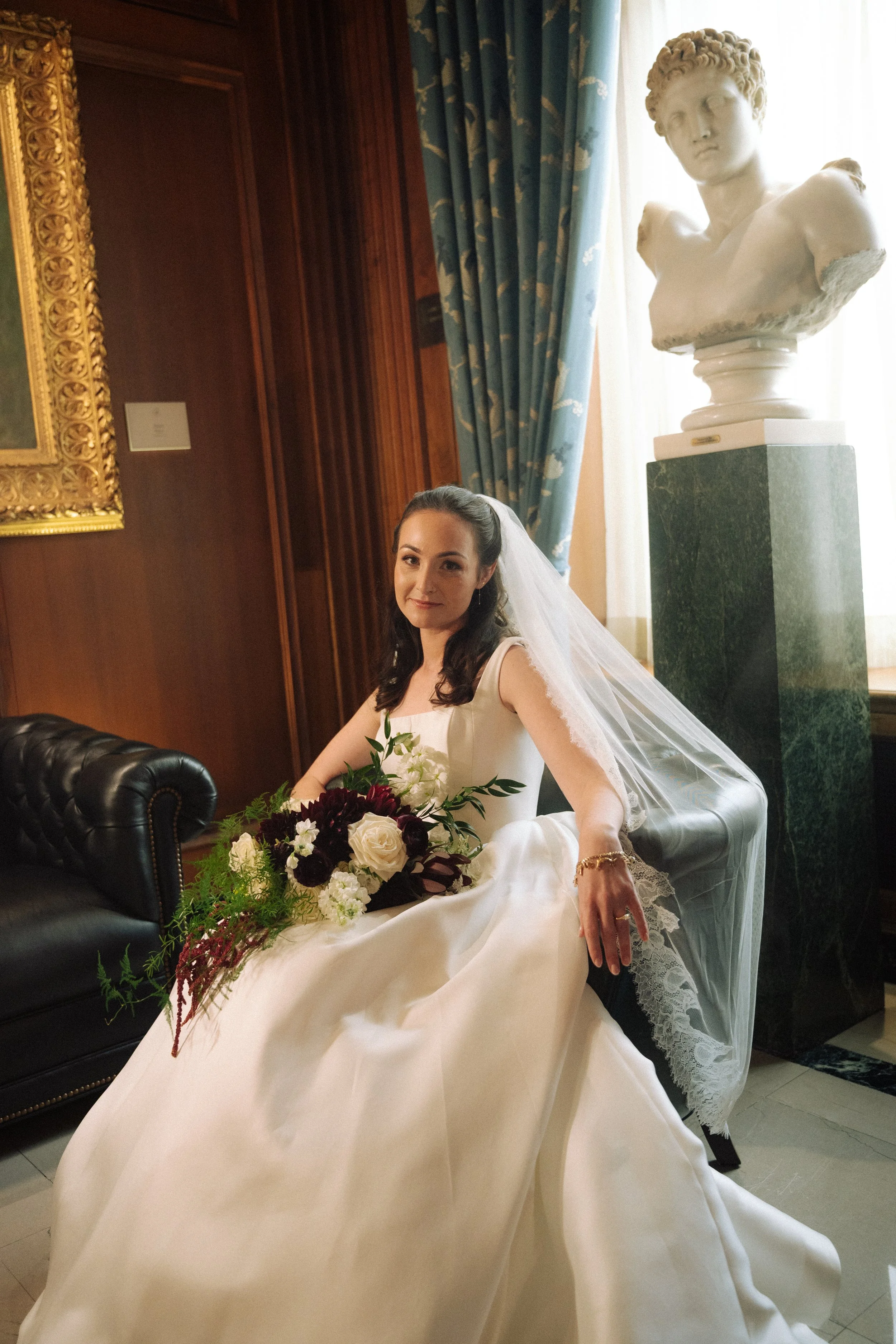 Detroit_Athletic_Club_wedding-25.jpg