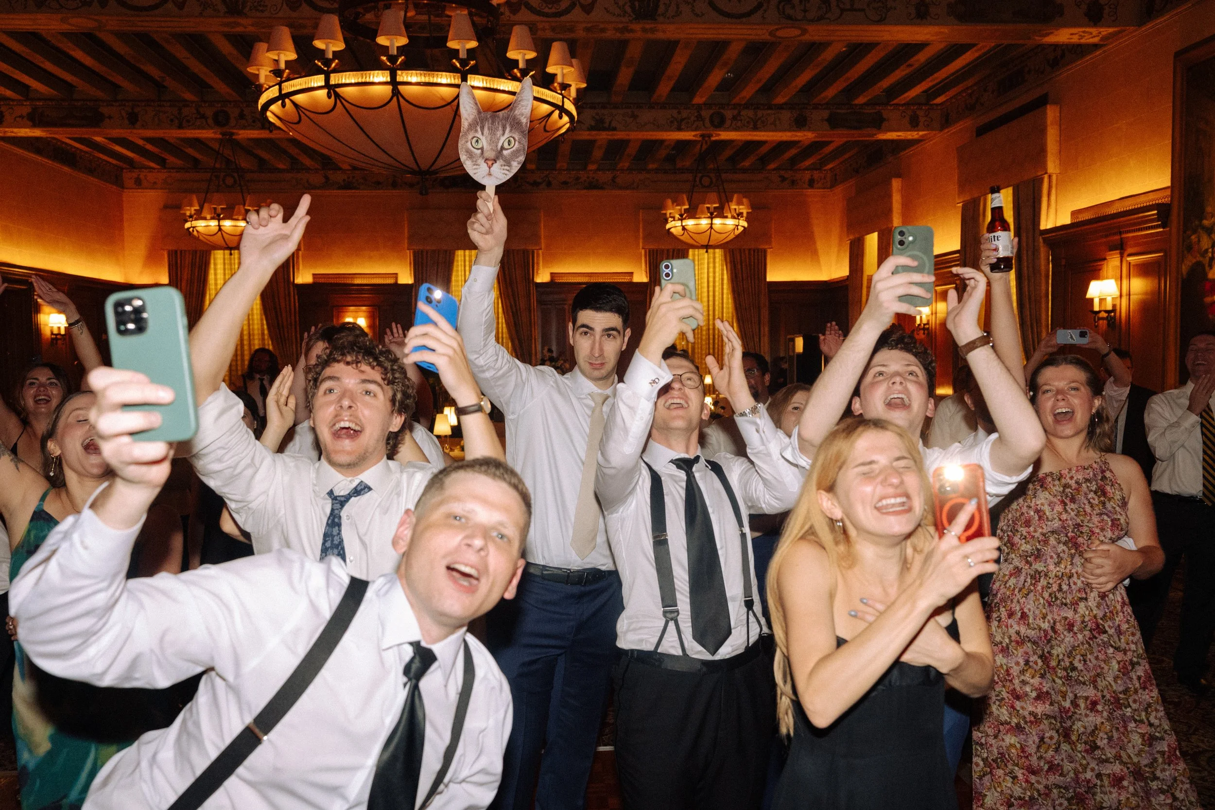Detroit_Athletic_Club_wedding-118.jpg