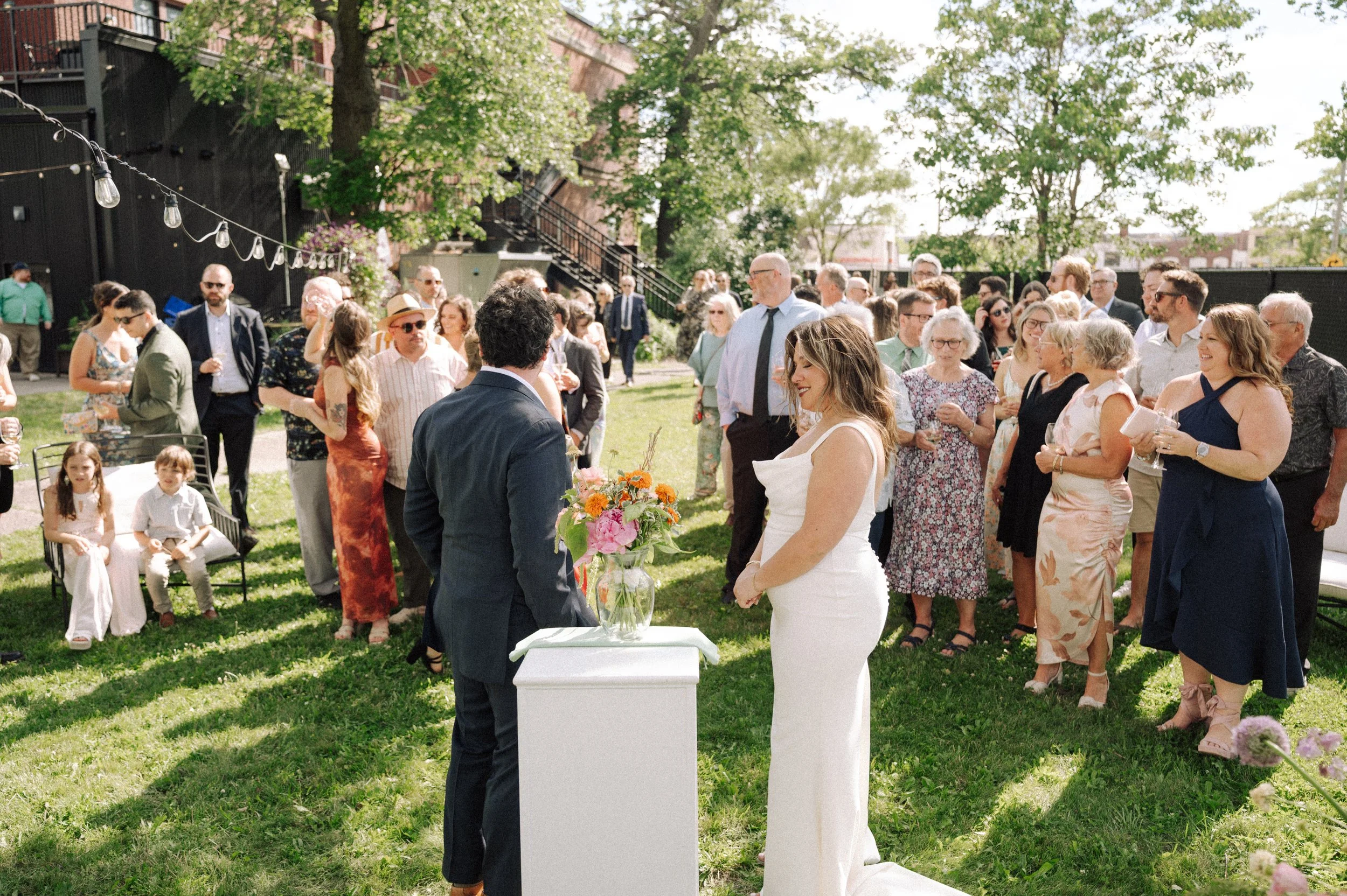 Ladder4Wedding-57.jpg