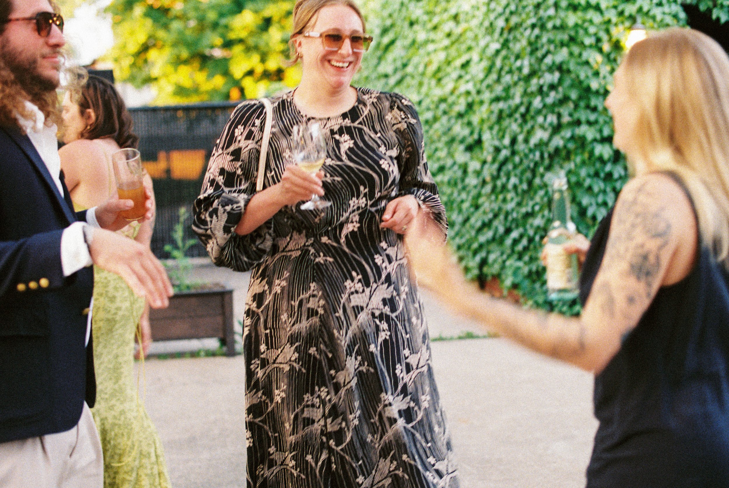 Ladder4Wedding-148.jpg