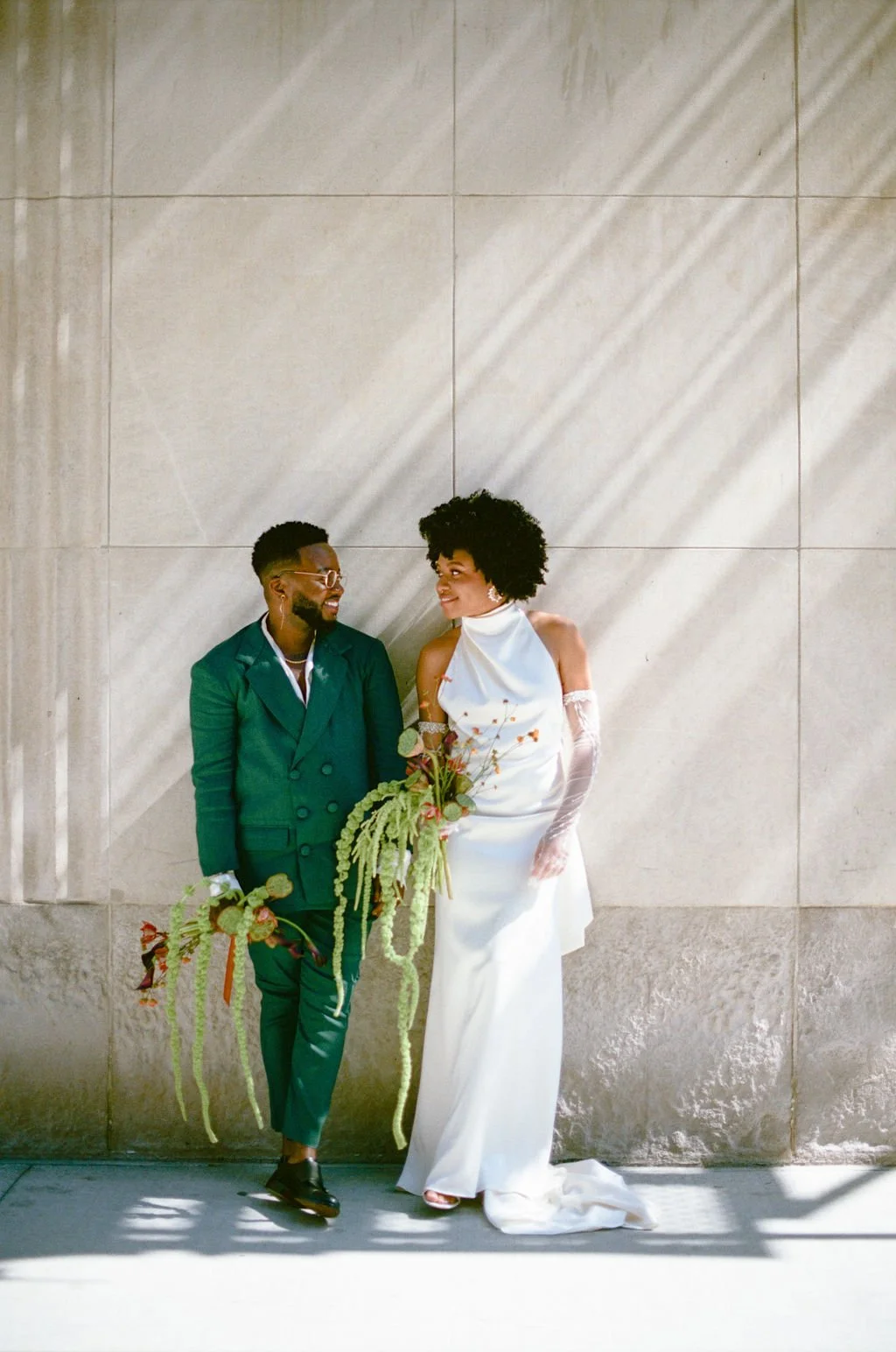 Kismet_Collective_DetroitWedding-44.jpg
