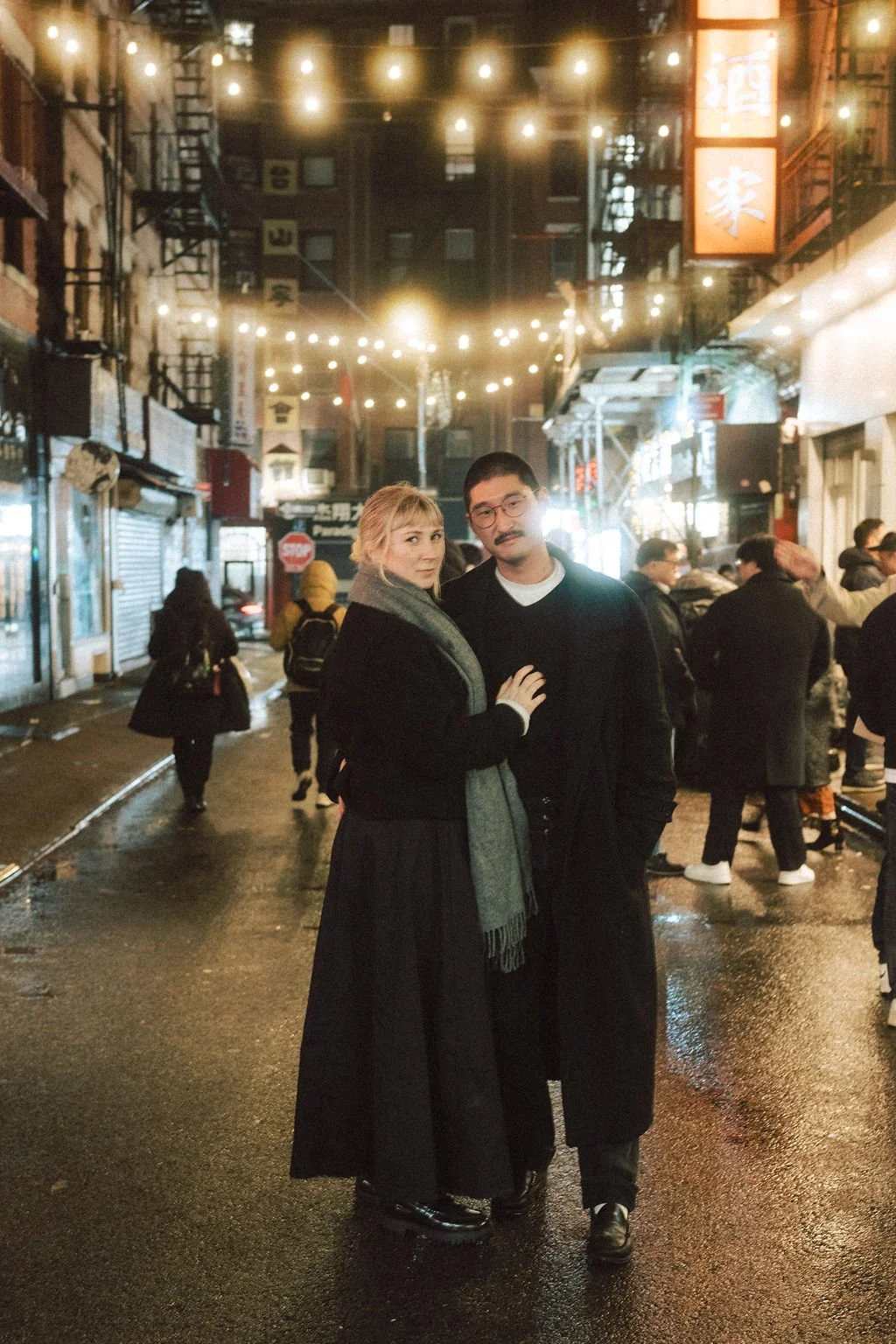 NYC_Engagement_Chinatown-70.jpg