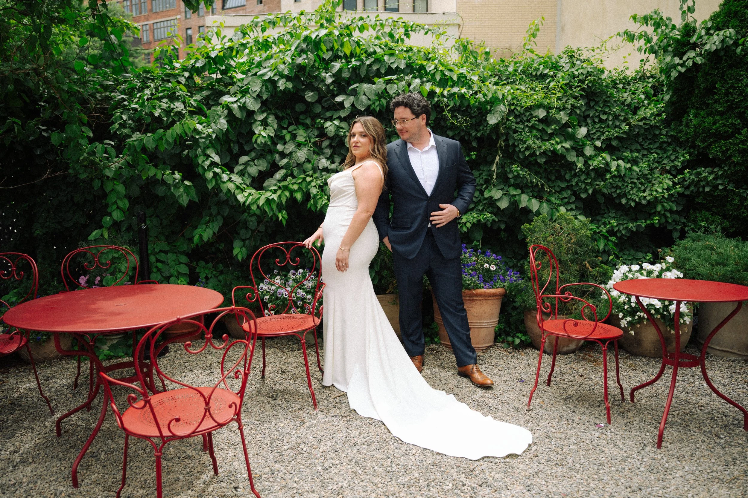 Ladder4Wedding-19.jpg