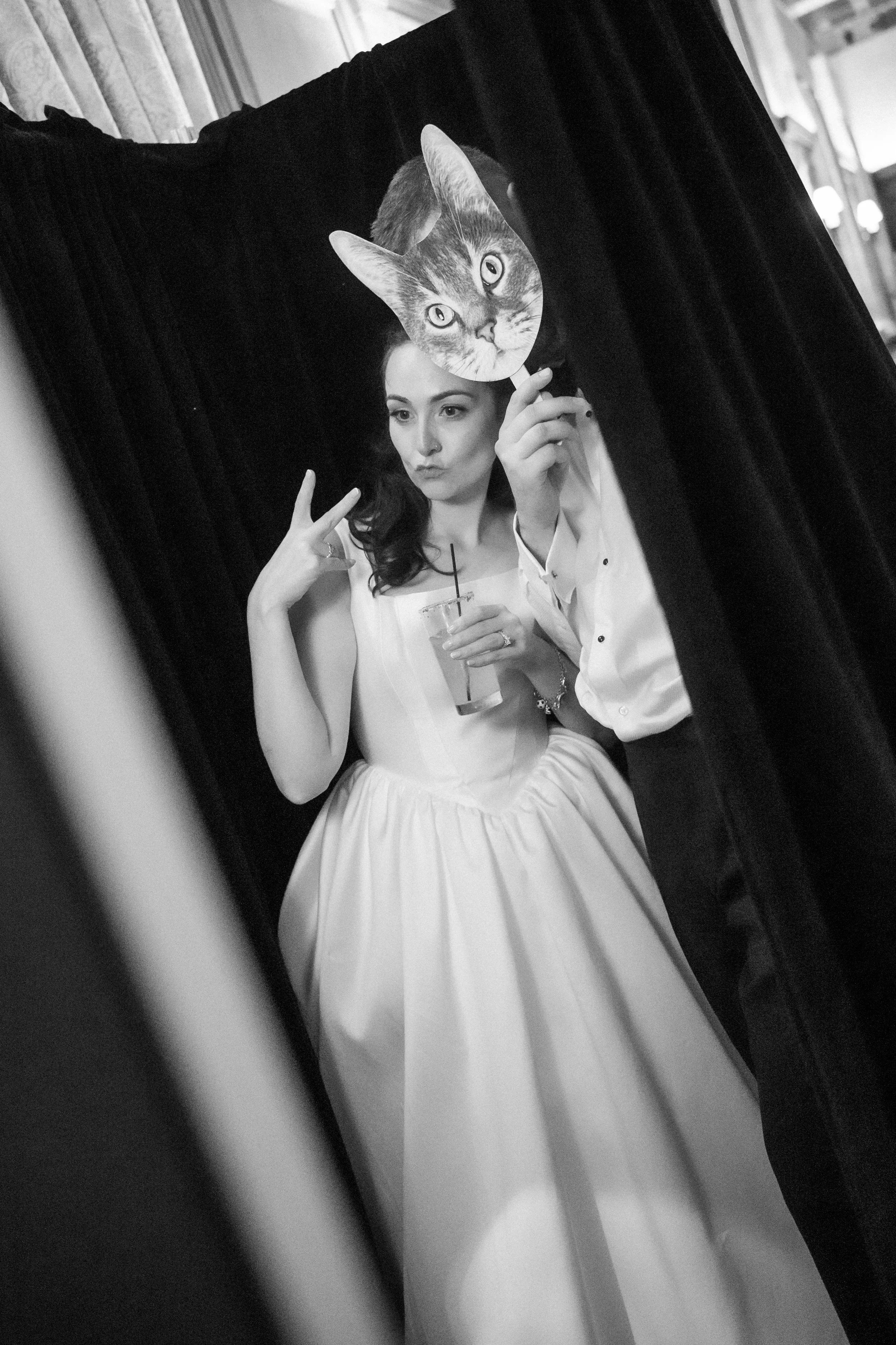 Detroit_Athletic_Club_wedding-110.jpg