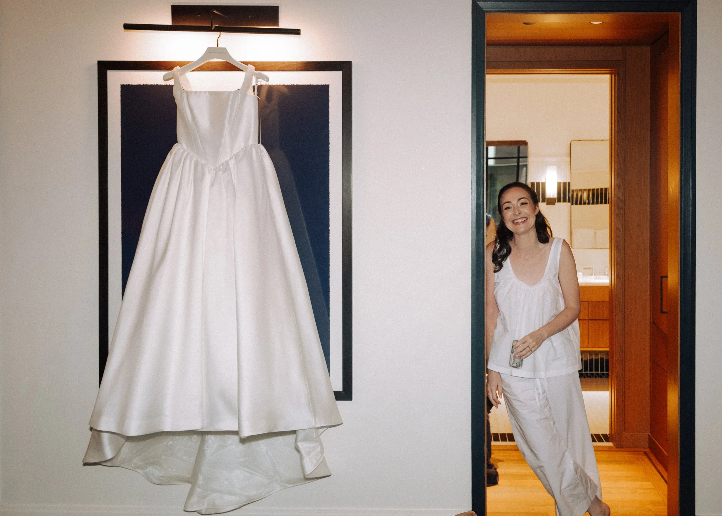 Detroit_Athletic_Club_wedding-6.jpg