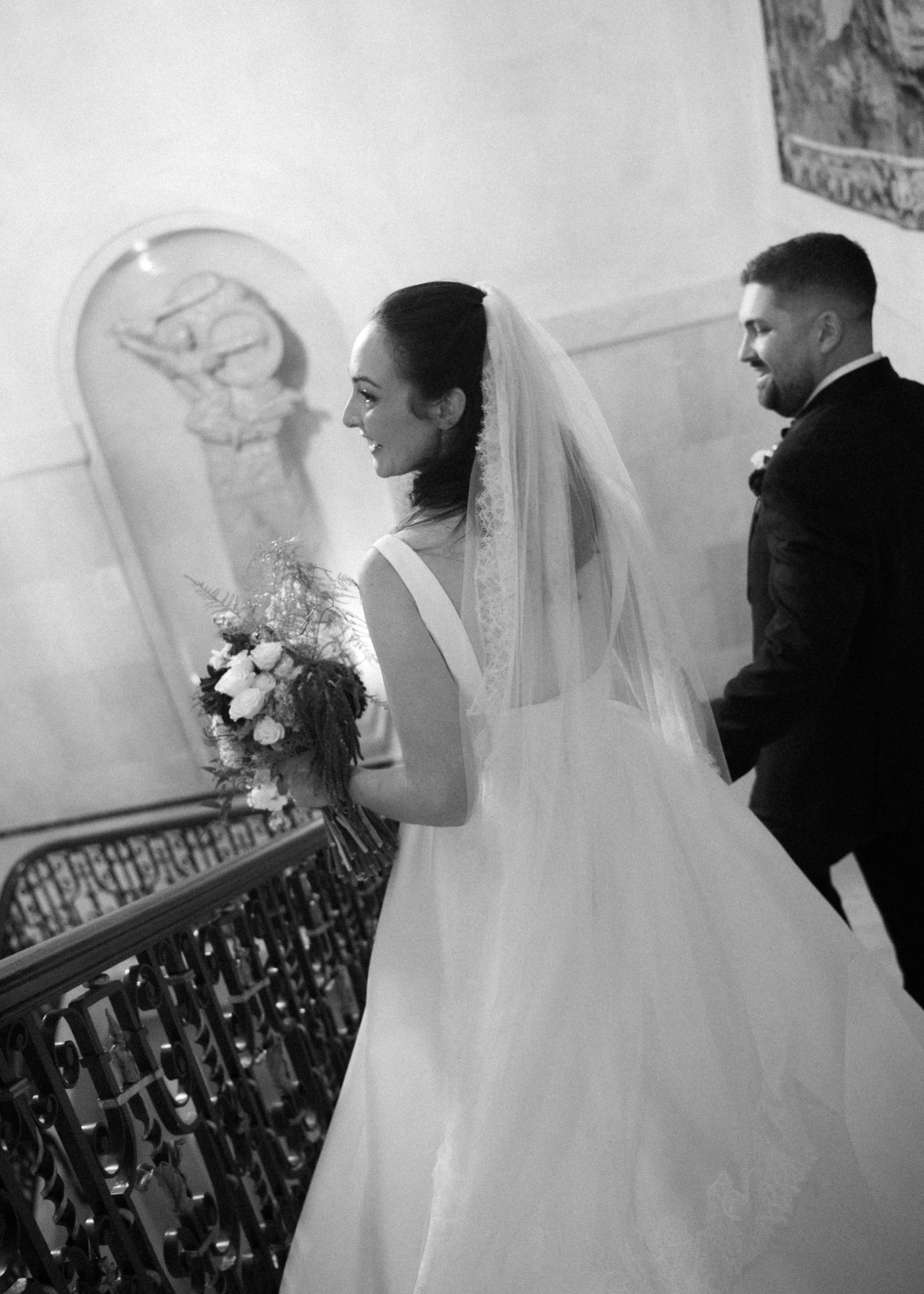 Detroit_Athletic_Club_wedding-48.jpg