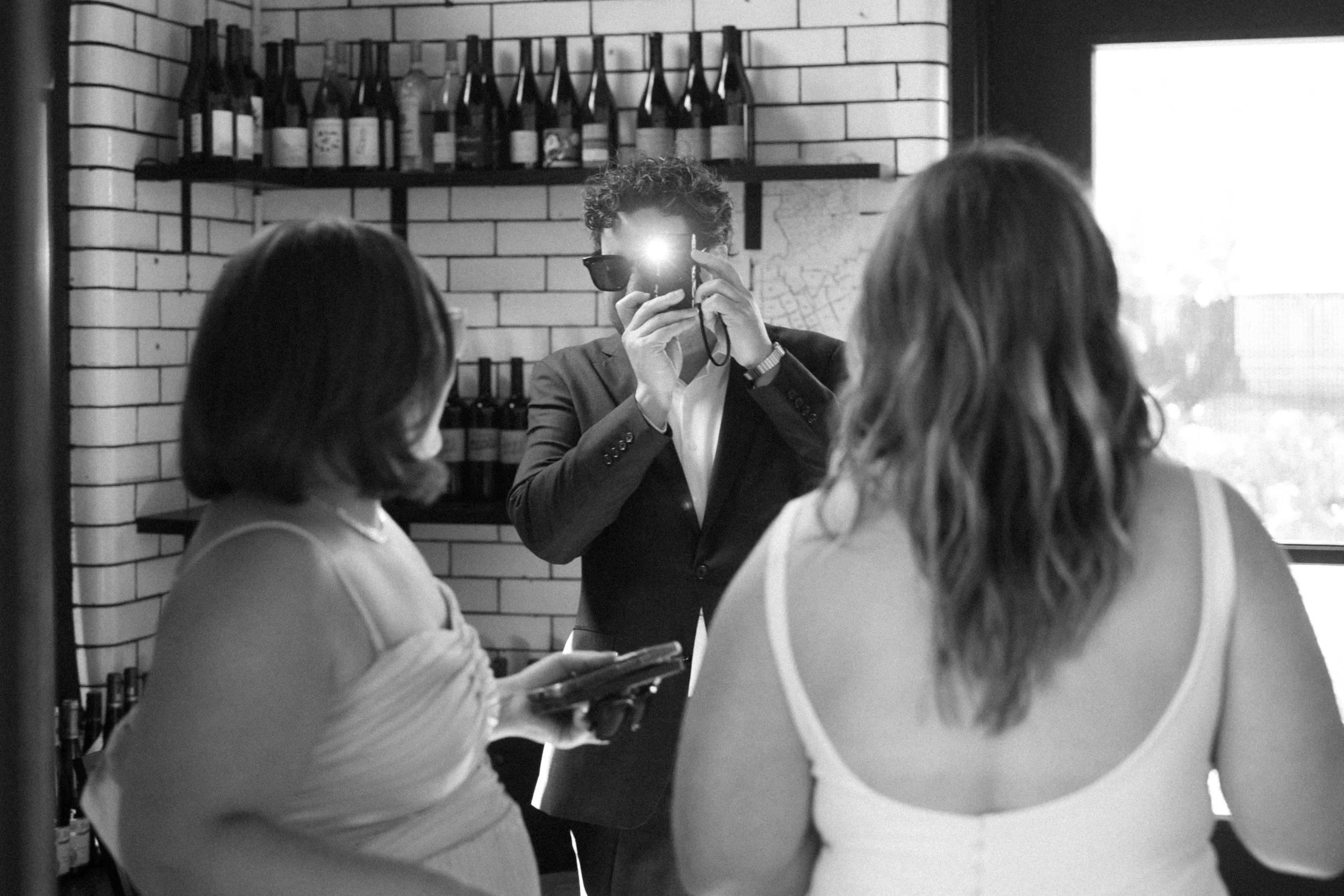 Ladder4Wedding-48.jpg