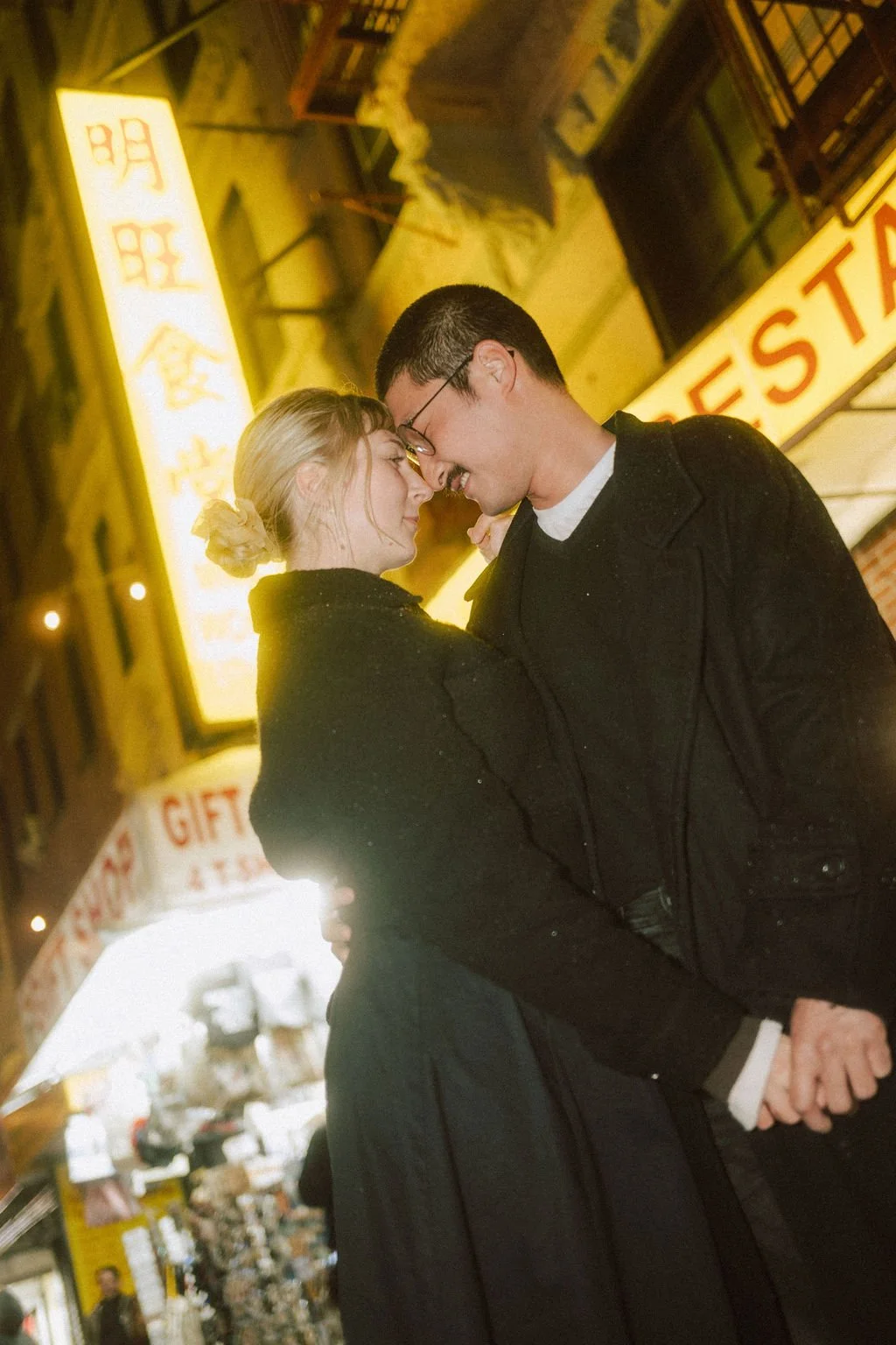 NYC_Engagement_Chinatown-80.jpg