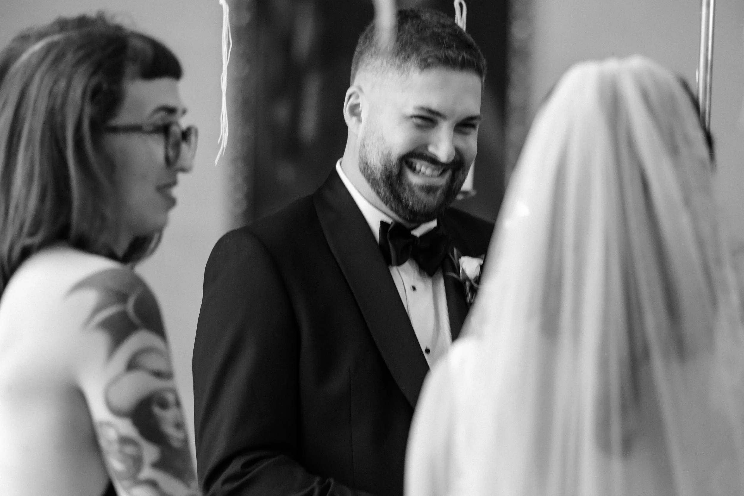 Detroit_Athletic_Club_wedding-41.jpg