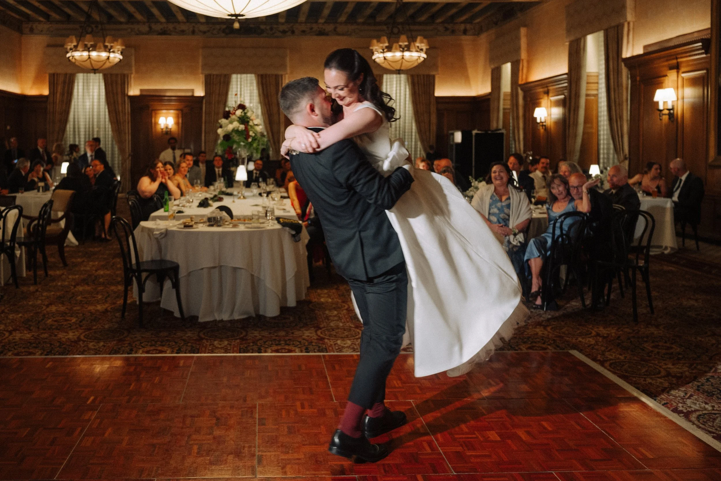 Detroit_Athletic_Club_wedding-95.jpg