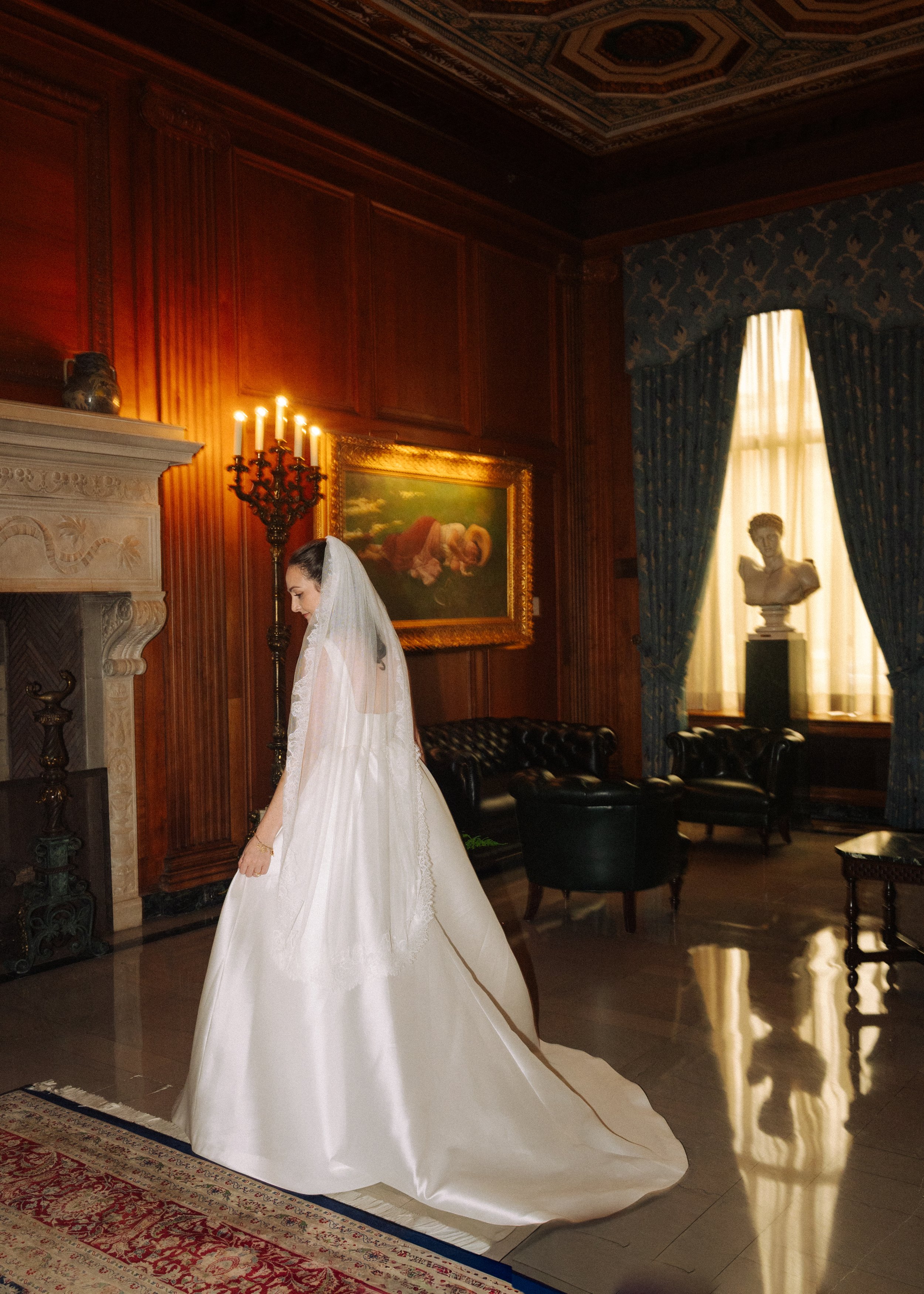 Detroit_Athletic_Club_wedding-26.jpg