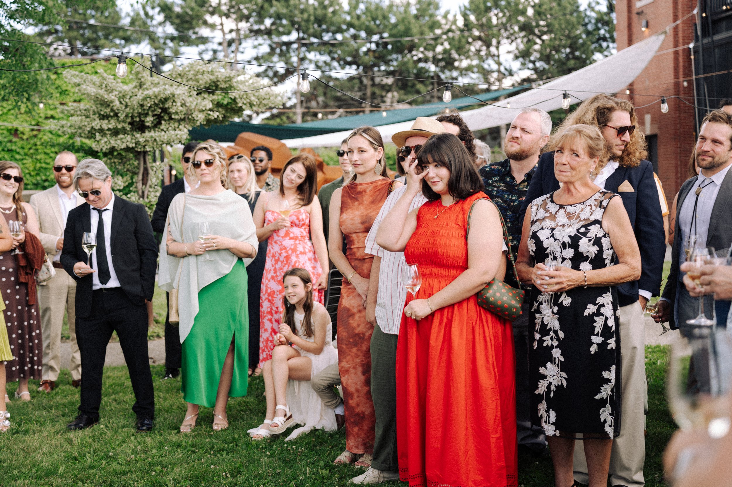 Ladder4Wedding-62.jpg