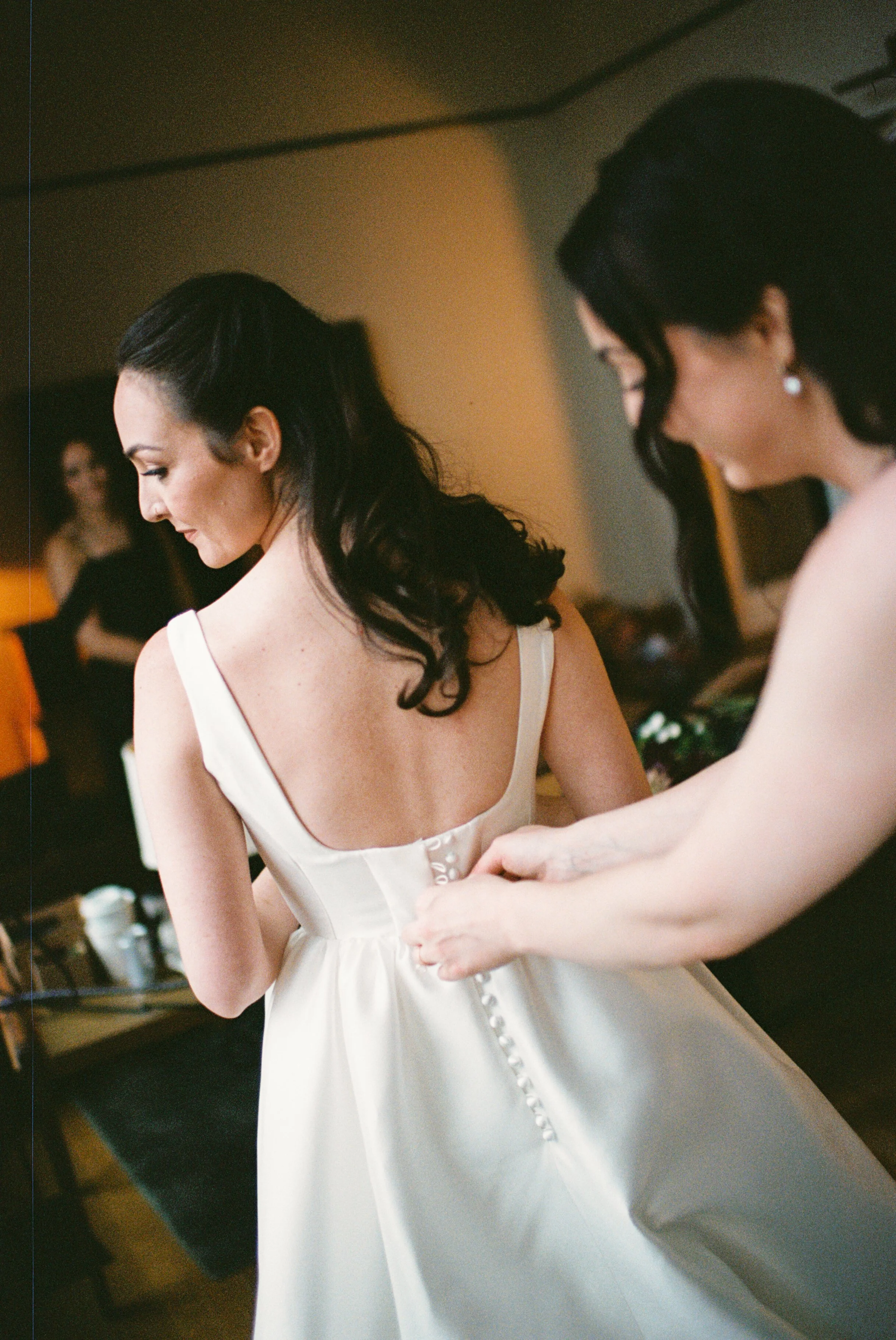 Detroit_Athletic_Club_wedding-9.jpg