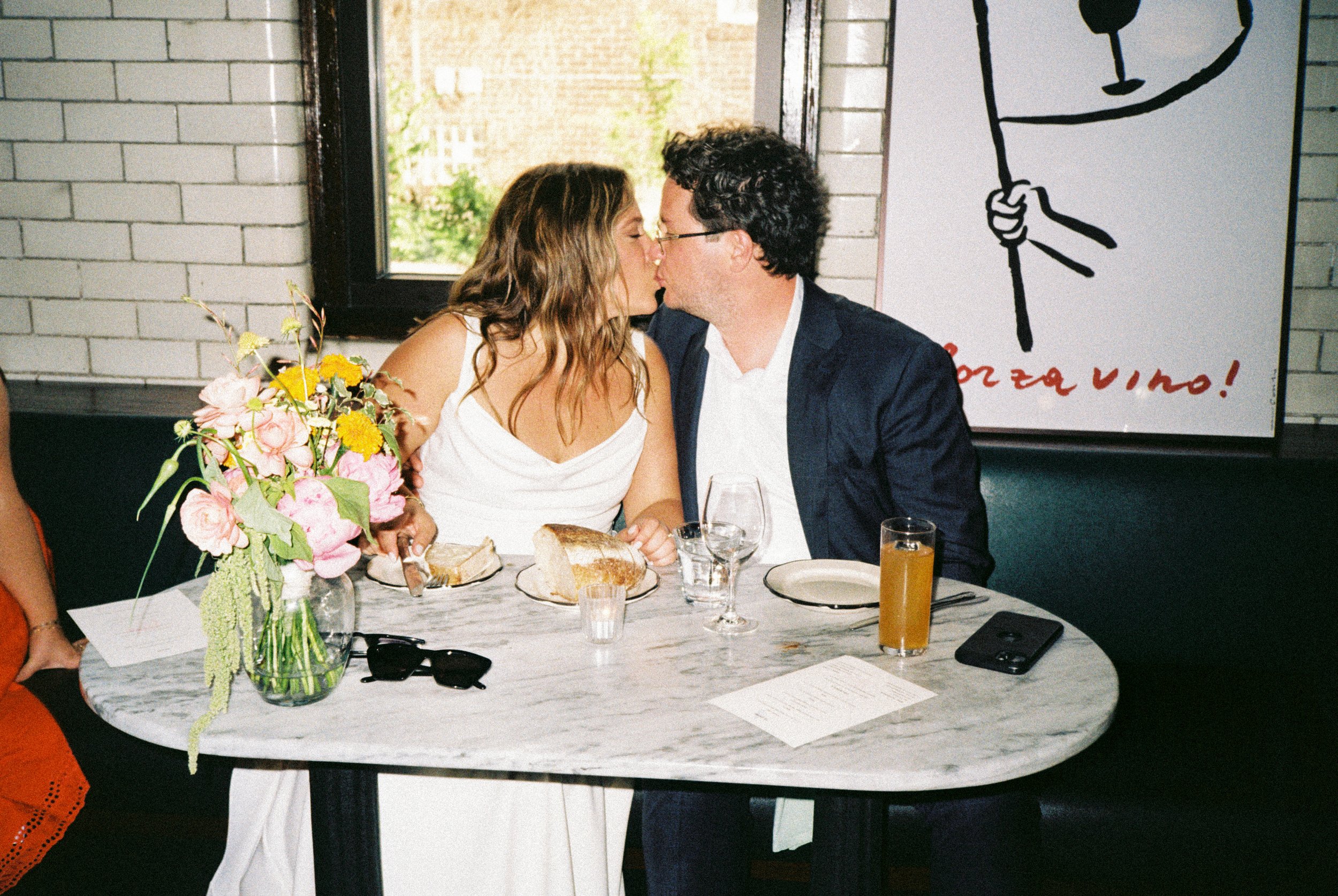 Ladder4Wedding-9.jpg
