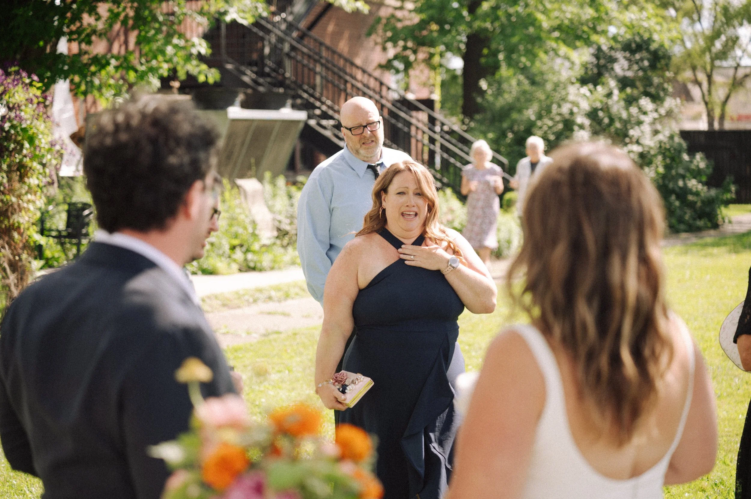 Ladder4Wedding-54.jpg