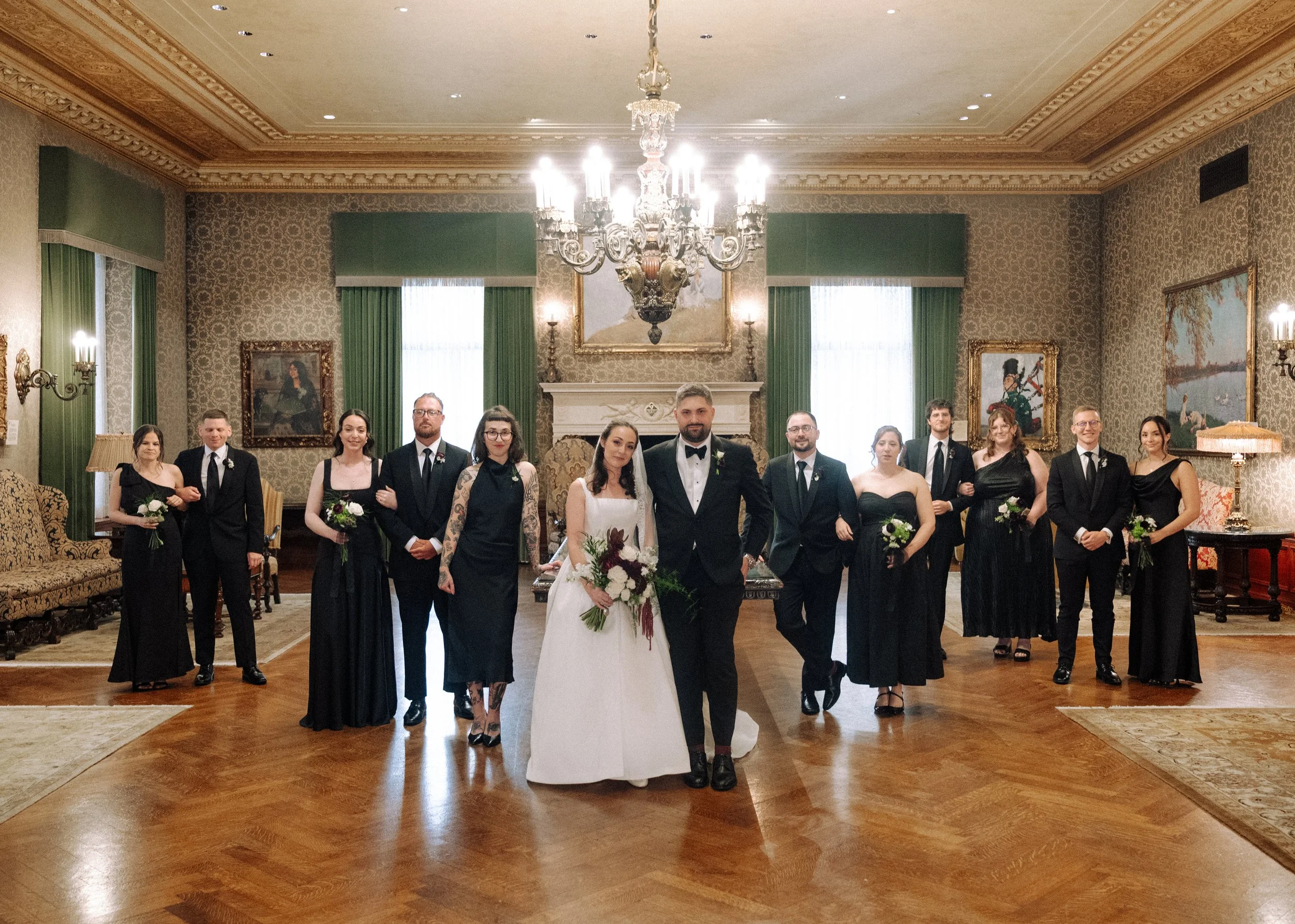 Detroit_Athletic_Club_wedding-50.jpg